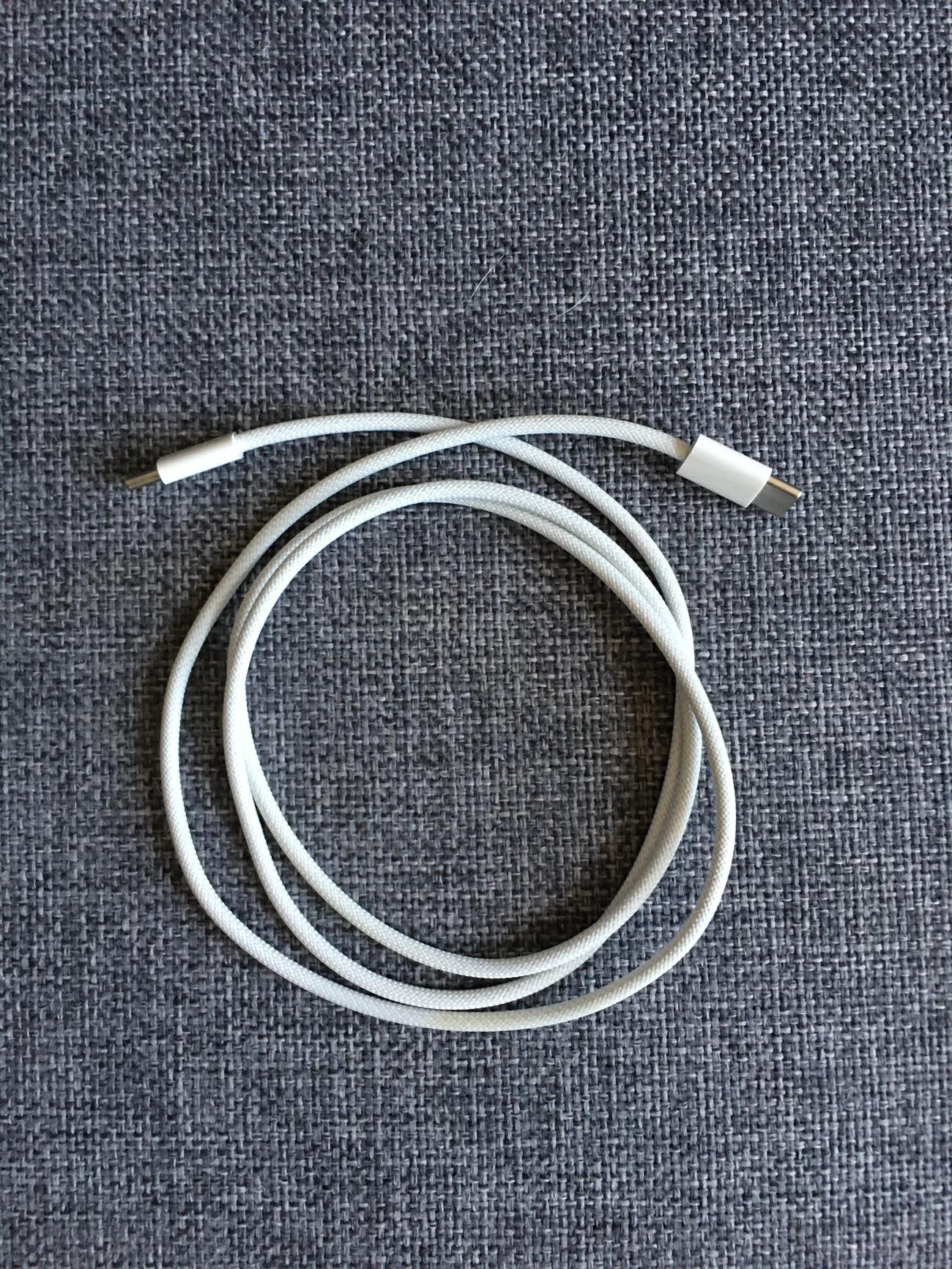 Aa99d4d0665ebe19a00585f0a80bfd3e0b28a0a5 large