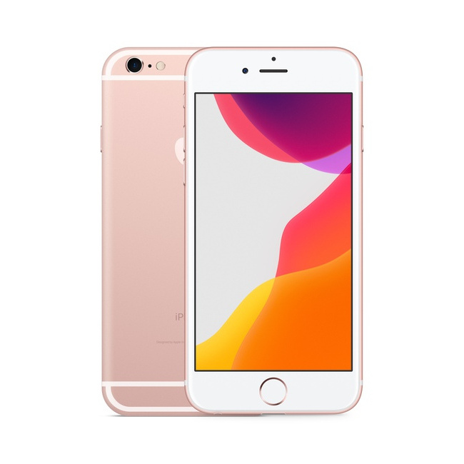 A0436ed571273a4180fb97aefd644440f2387599 original