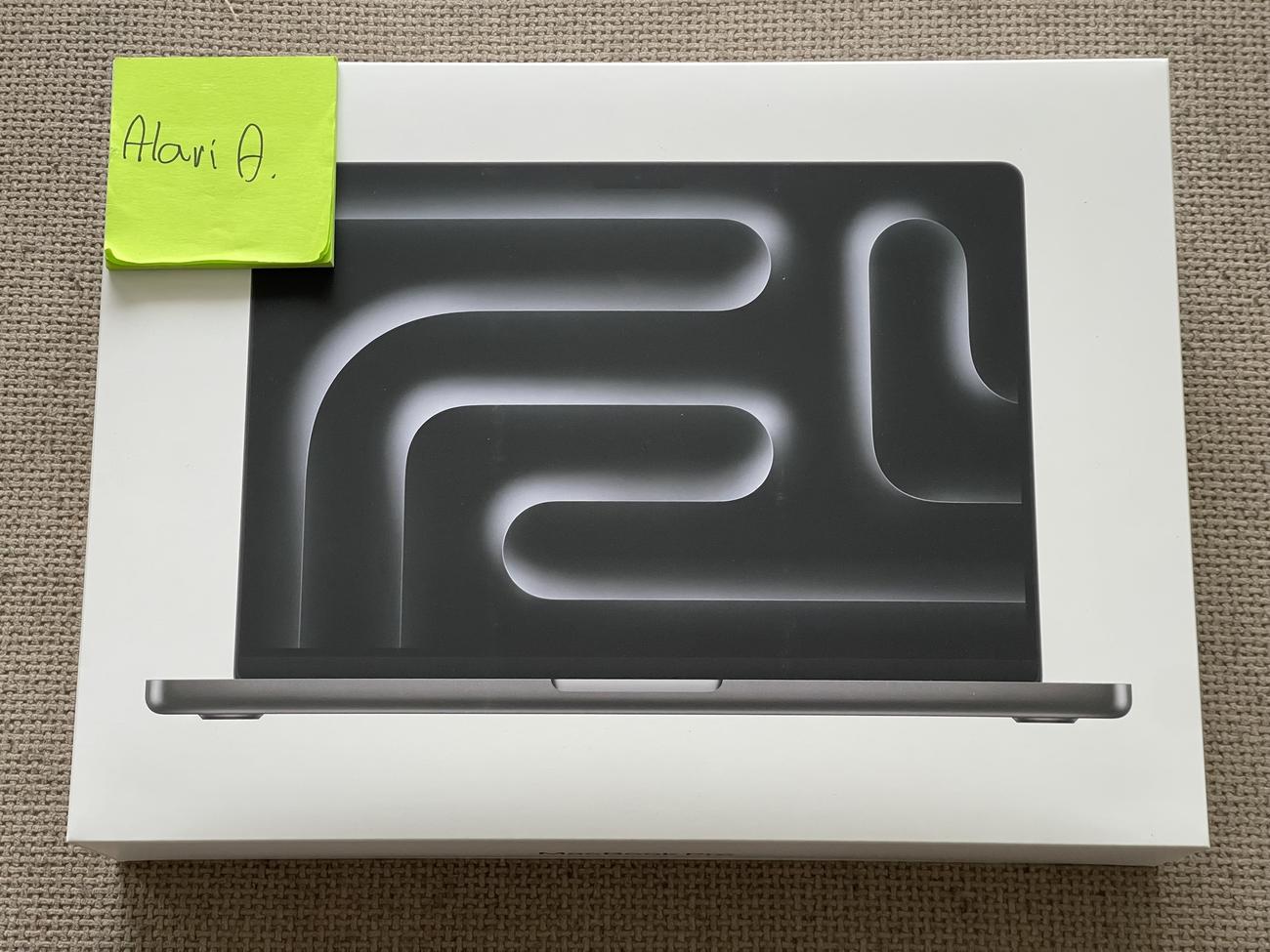 2fcd5b8ff39ff88f96088aba582336864c23c28d large