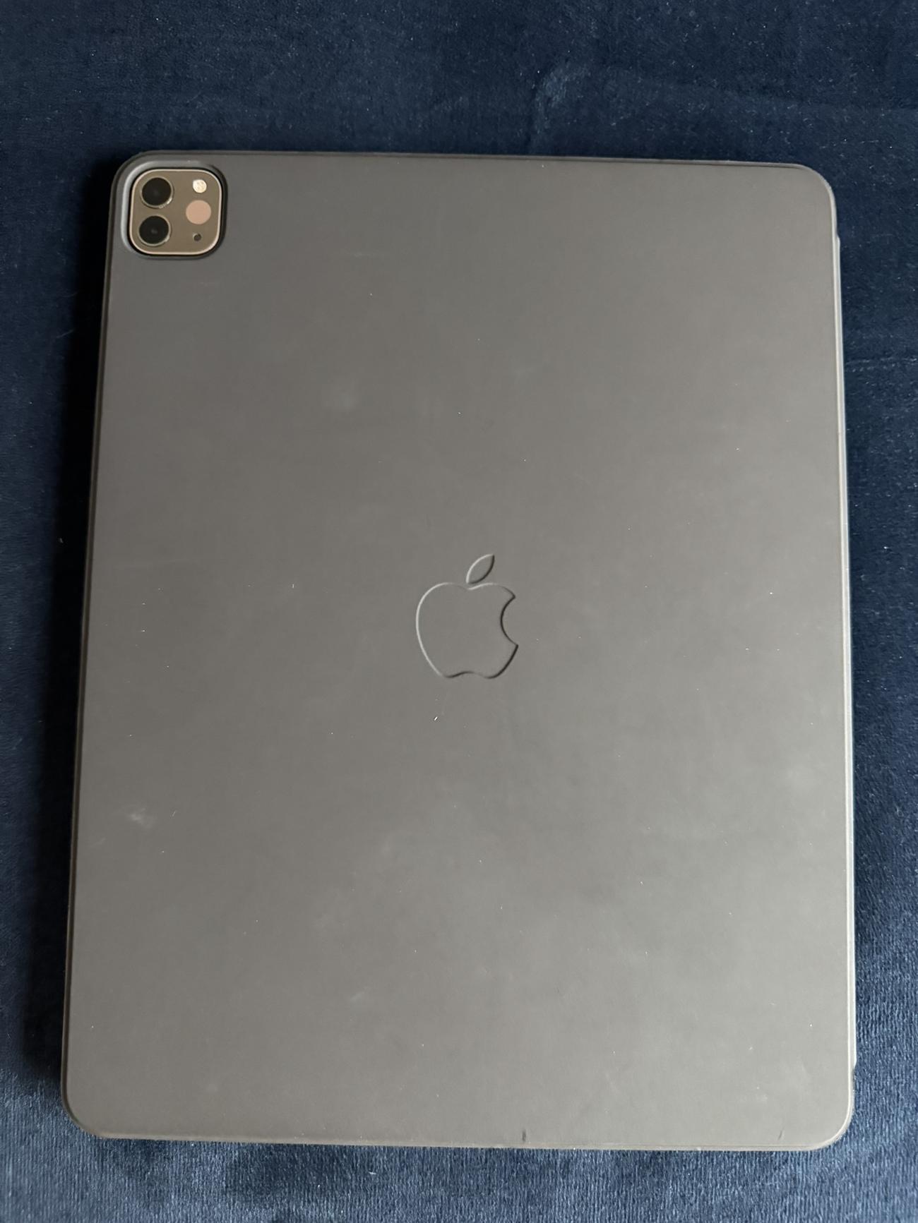 59406466be1d8888627e8ff15648d38de22019d6 large