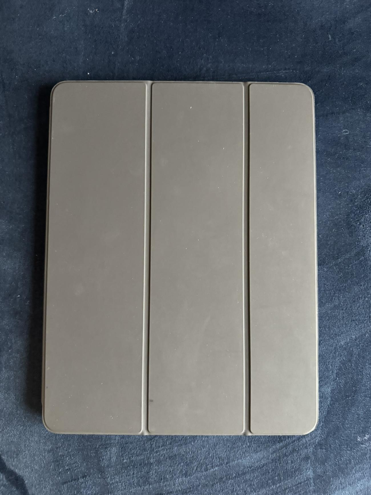 710d078a234e19192c52efa95353e16396d8df9e large