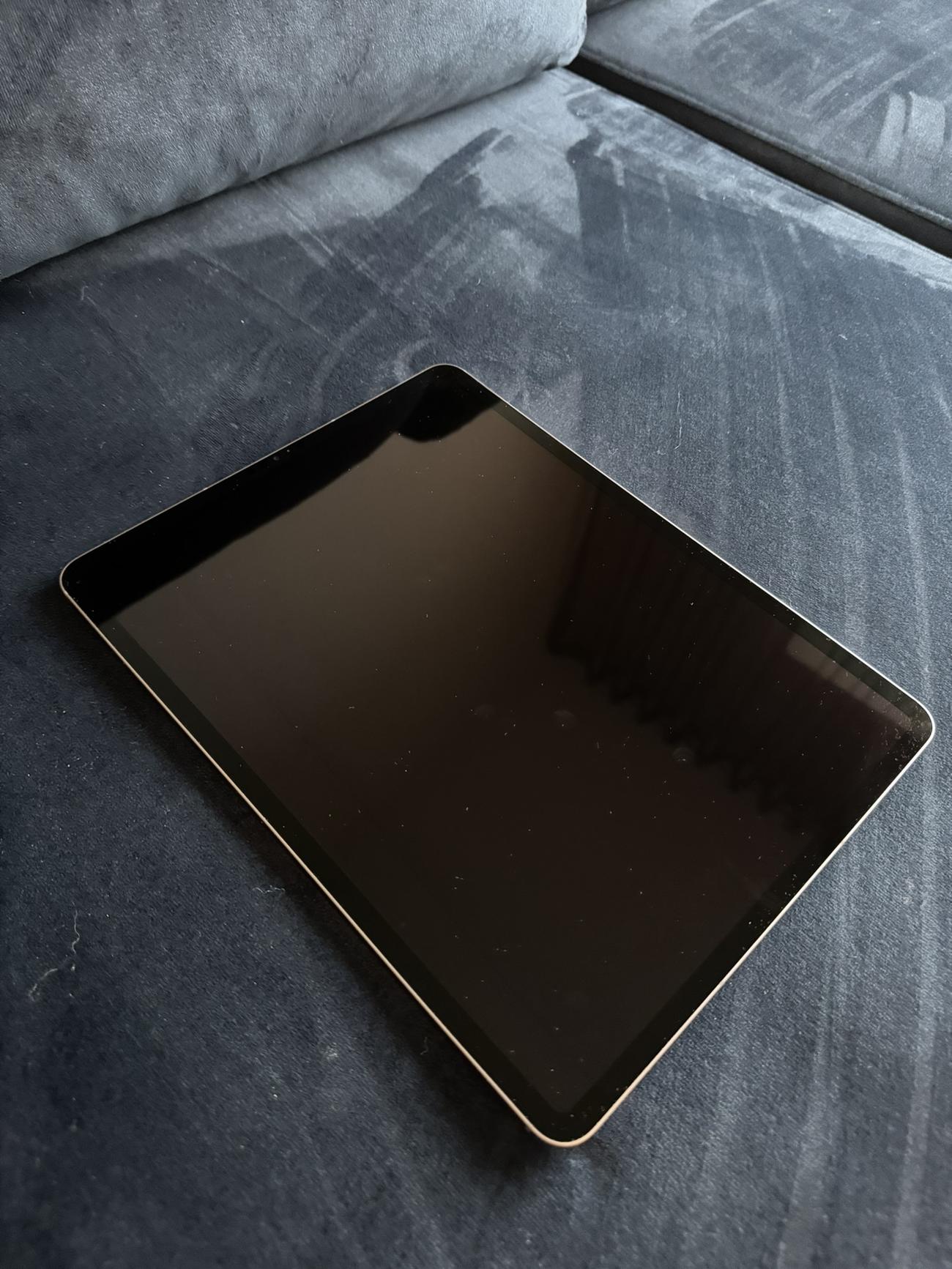 5c17e6971bb9605c83a70fc0c55e299d41512501 large