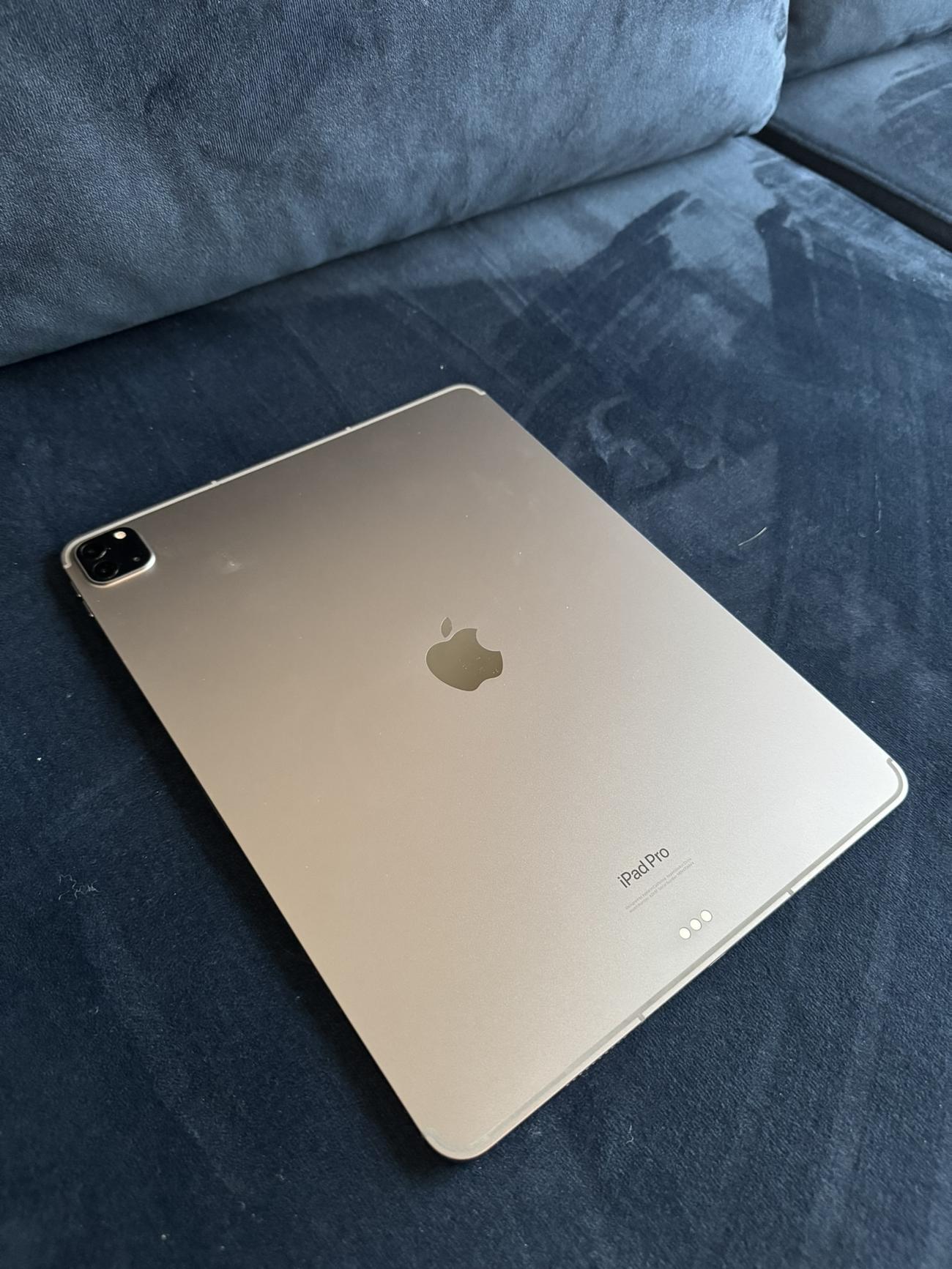 3548d8effd458137c3a80b3be79de395365e5399 large