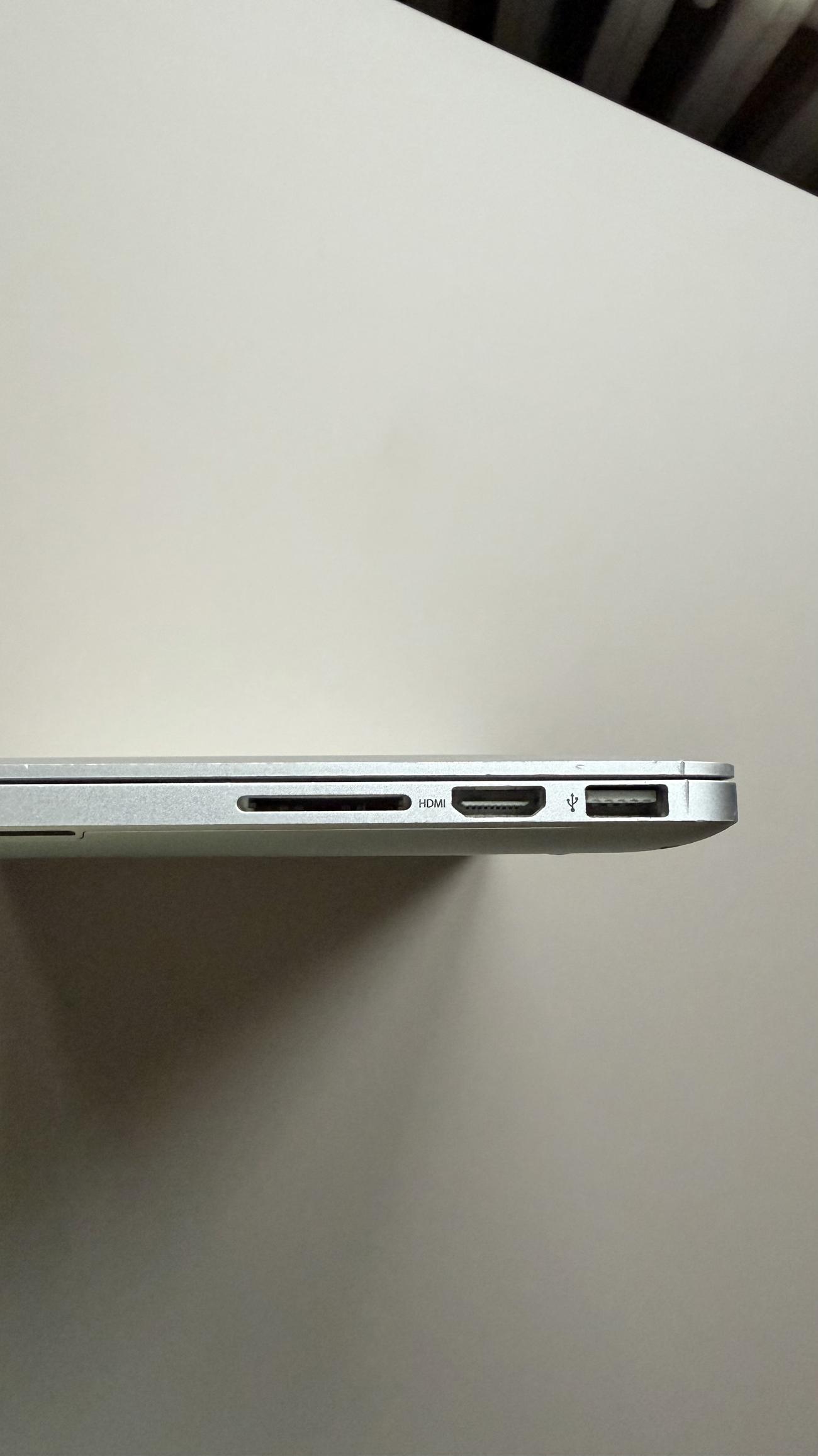 Dfa7b6483dc0a514a74d19f2f4d1cf895d6ab4a5 large