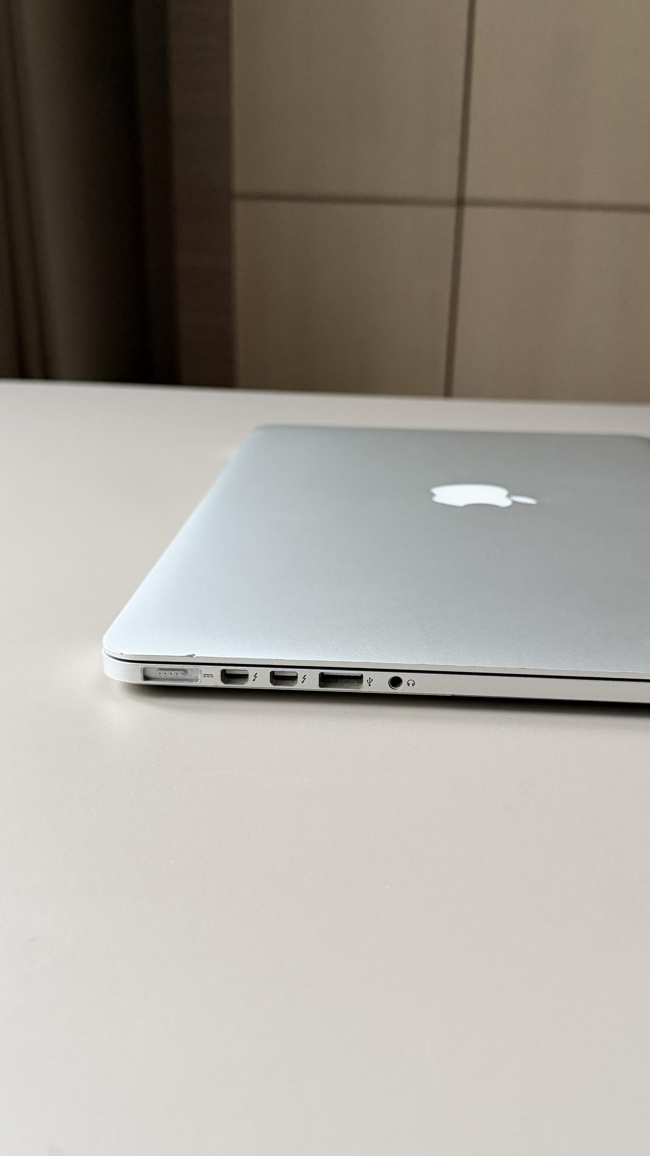 3661383ed3a38da0e1c17aaa47b04678abebb954 large