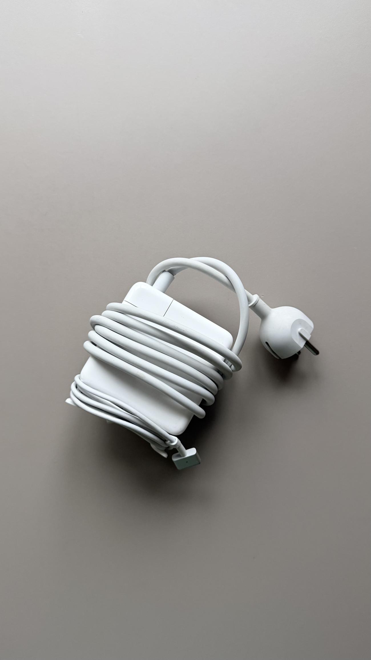 96755528b9af58975d021d487b70ed5094012bbc large