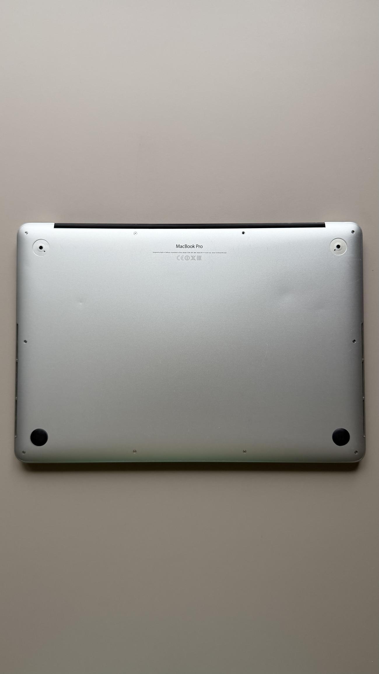 36c0feda50706cbfcc4c10059c2908b4ca9ed6da large