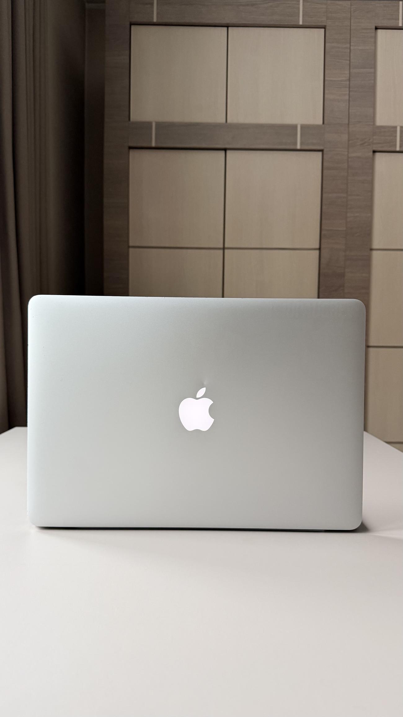 992e1e767829a9dd54949d84722e63ec4c875f15 large