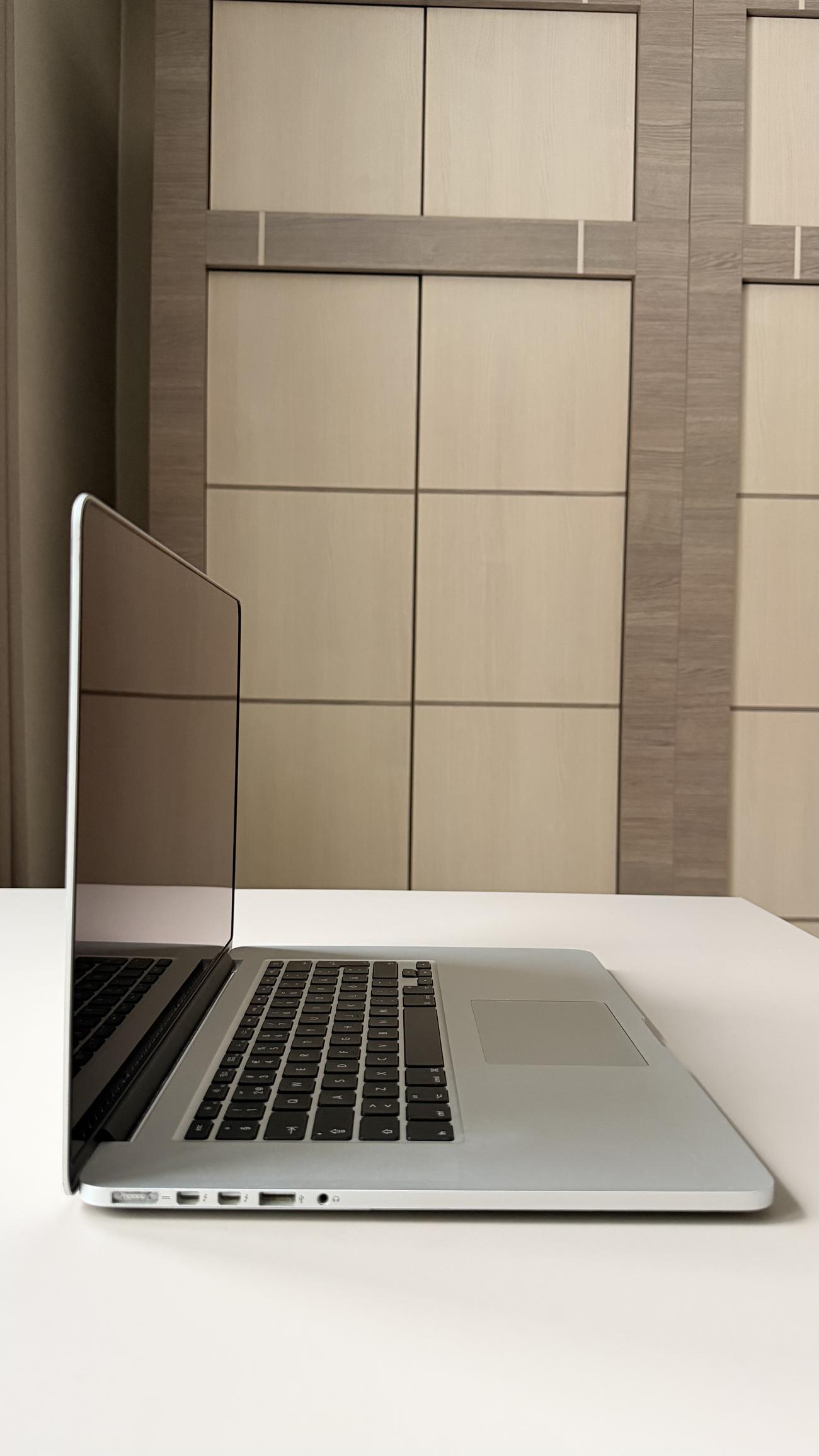 02e56d8ce875d3720c72aa0616699052d8e7e521 large