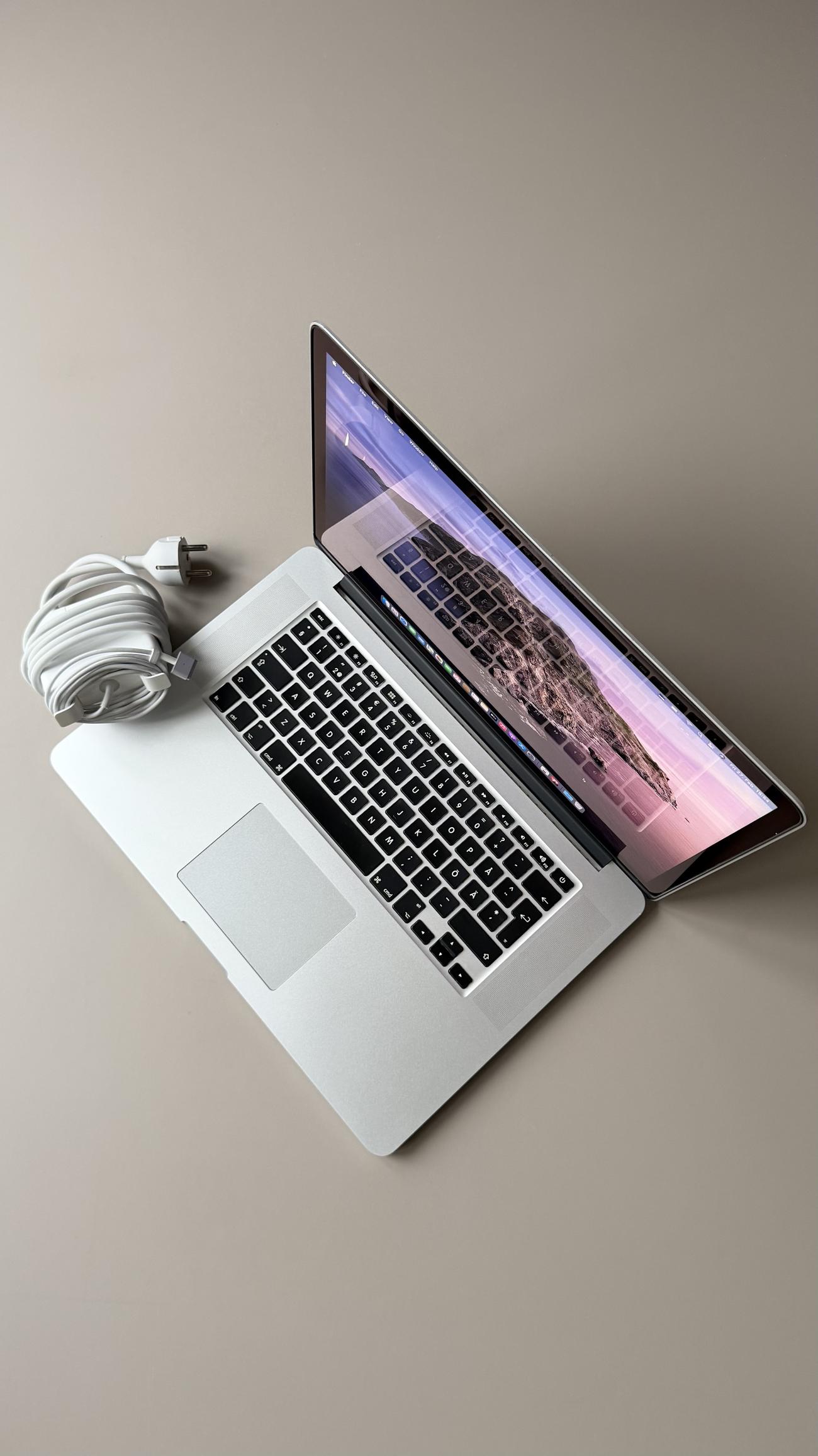 6d817d2055192c777fda1d9b6e37a84630fc3a8e large