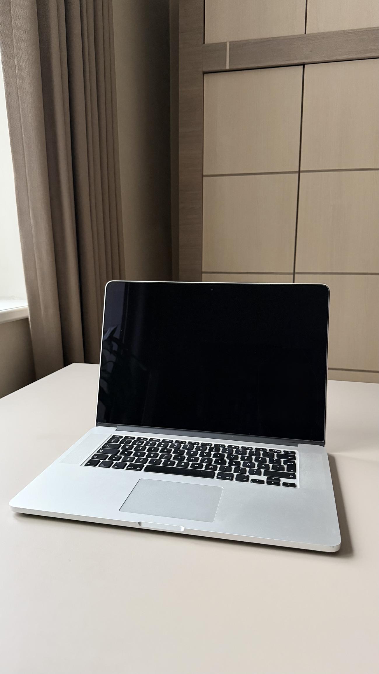 963d25c5bee05fb328eb1dba9887501950d005bf large