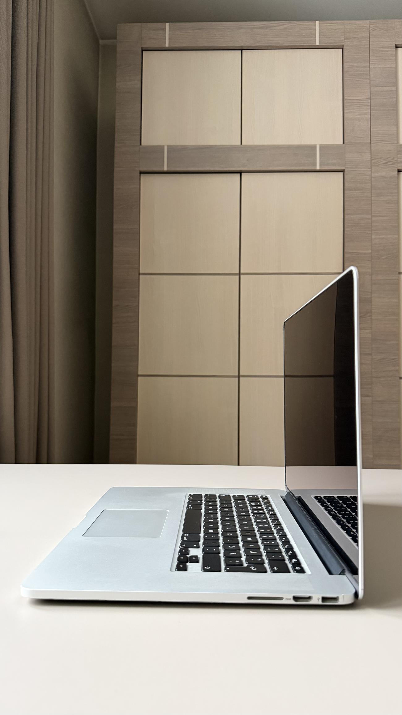 893c40e94a656ed7401b2ee6f3d0f56e3ab32521 large