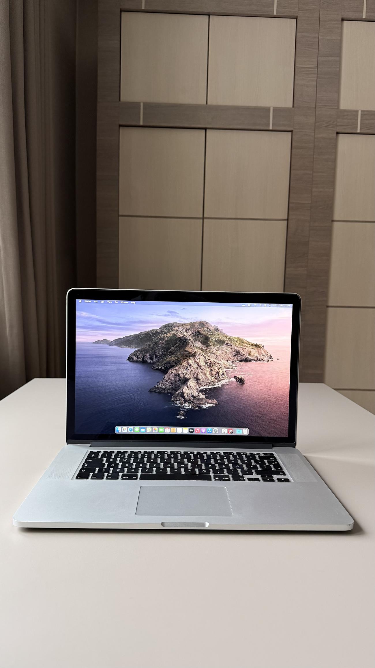 7cad1381789e5954ec91dbddf766baae341ddacf large