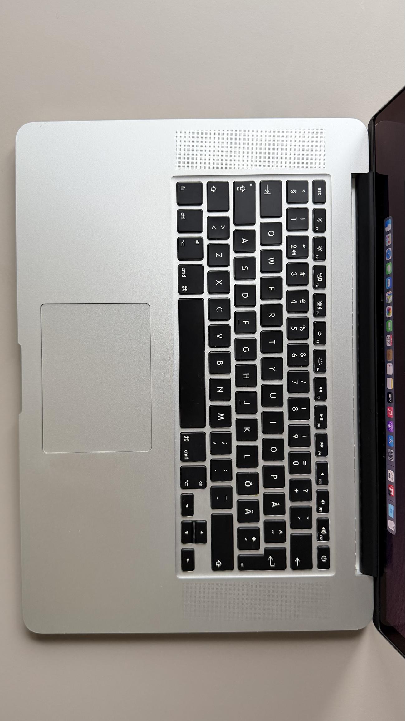 4573c687069607ce0e22d2db45a2e4ac4b6fbfef large