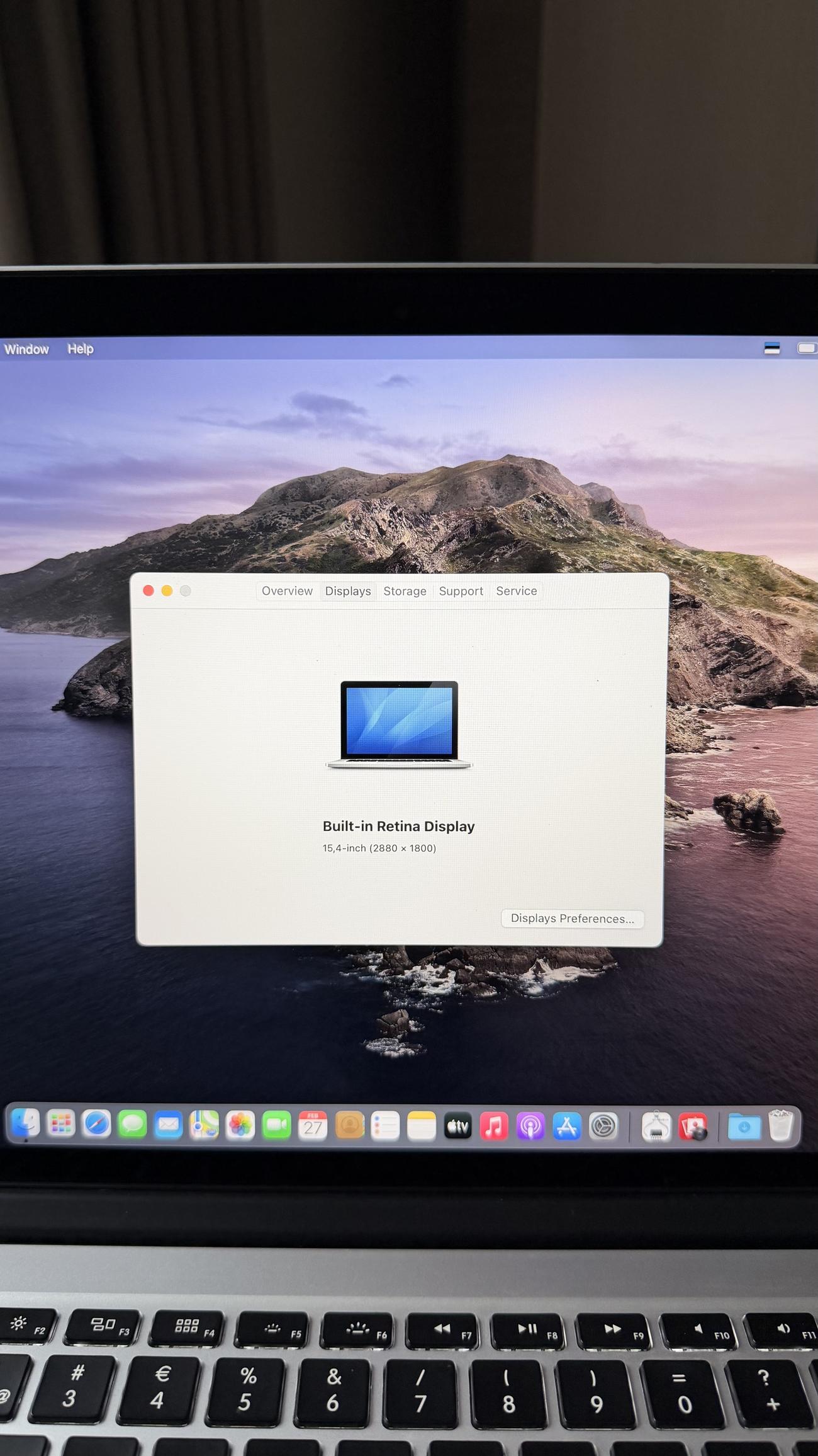 4e1fb5023579a851cca24078de25453486c79a0b large