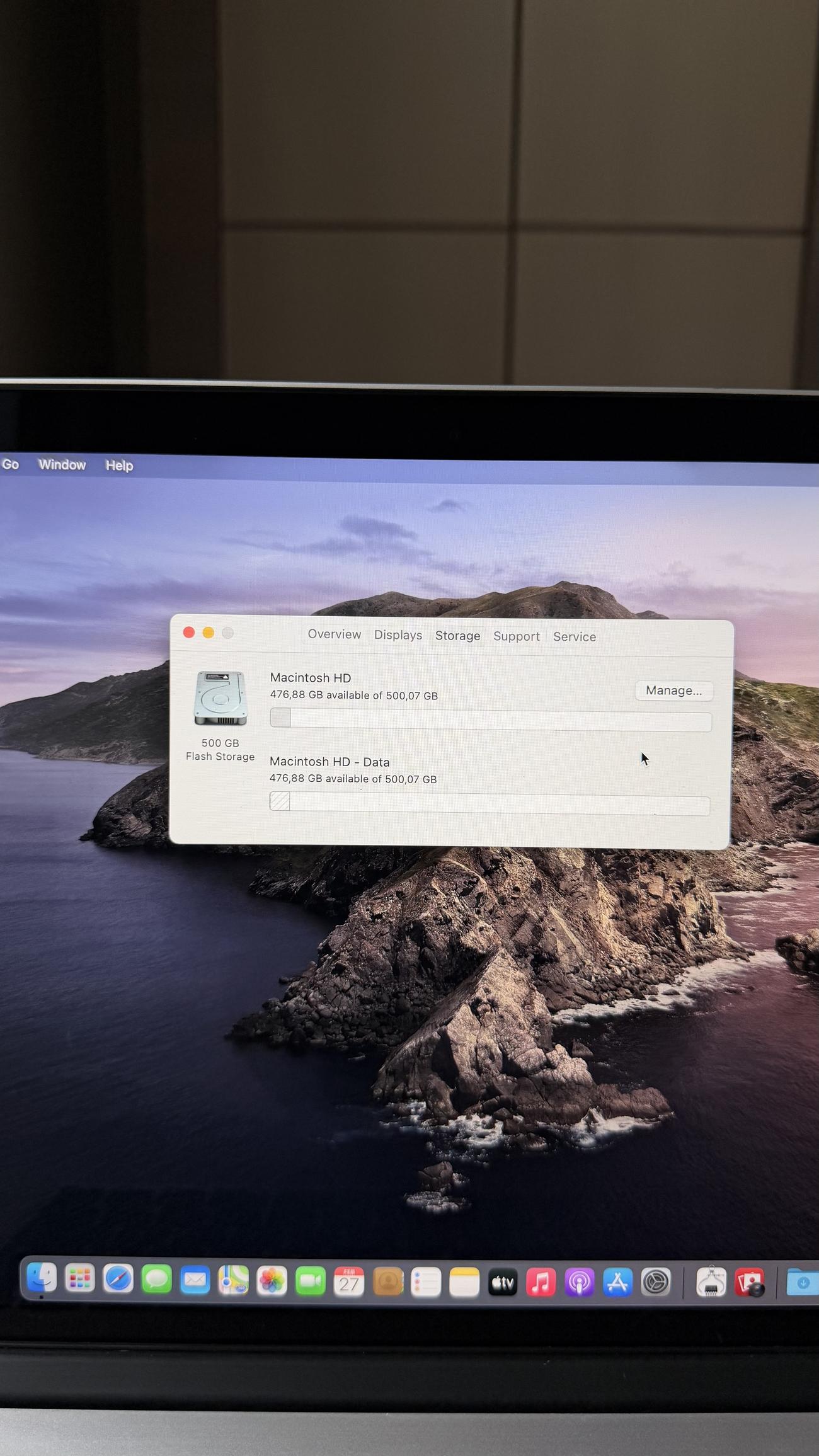 6d35a8142f1d7658a63f61a682684dcc328a0561 large