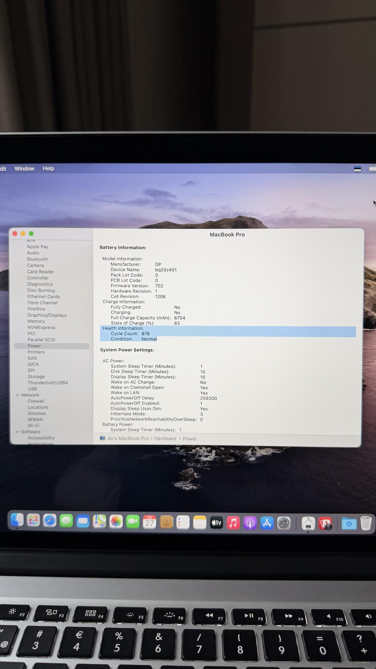 0482cb29c16659e0f45de72d85ee567c4aeaf994 large