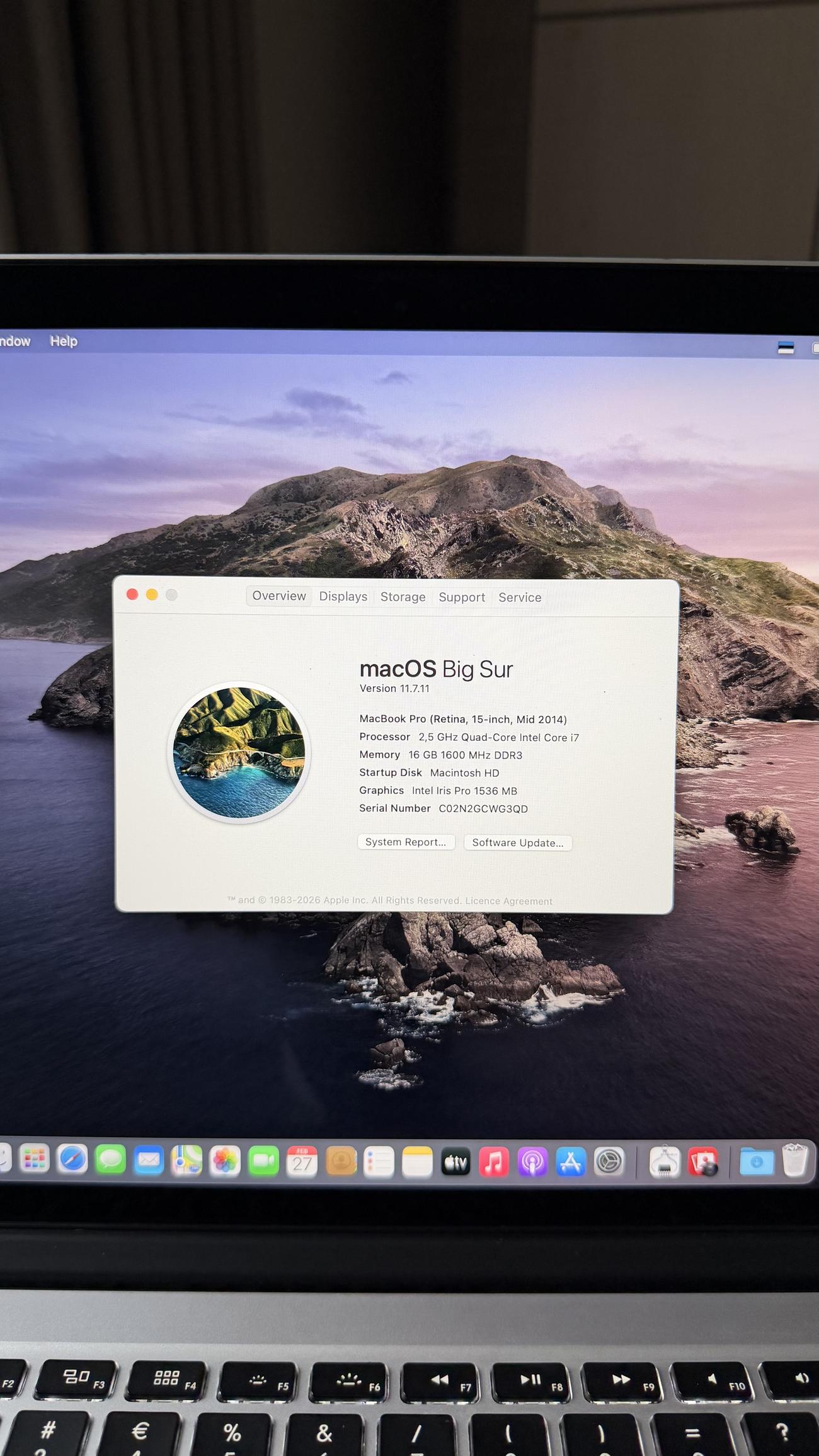 08c19f8712338cf969a58b20b4390b66de14f8c7 large