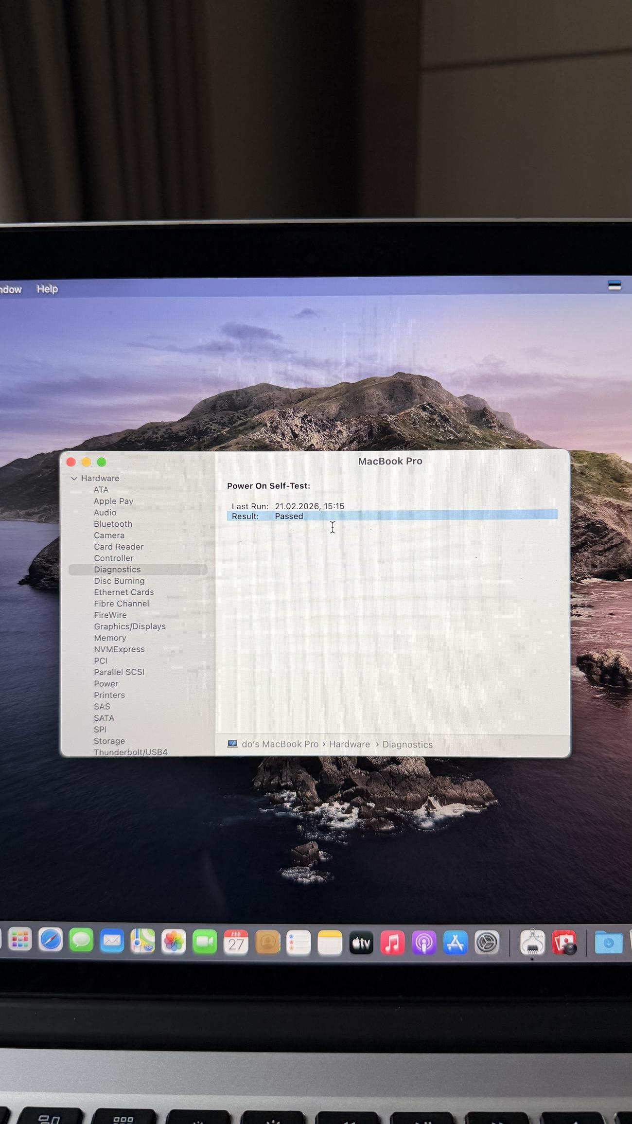 13f9d4b32bf3934a68d6f427c5da9b43844fe9eb large