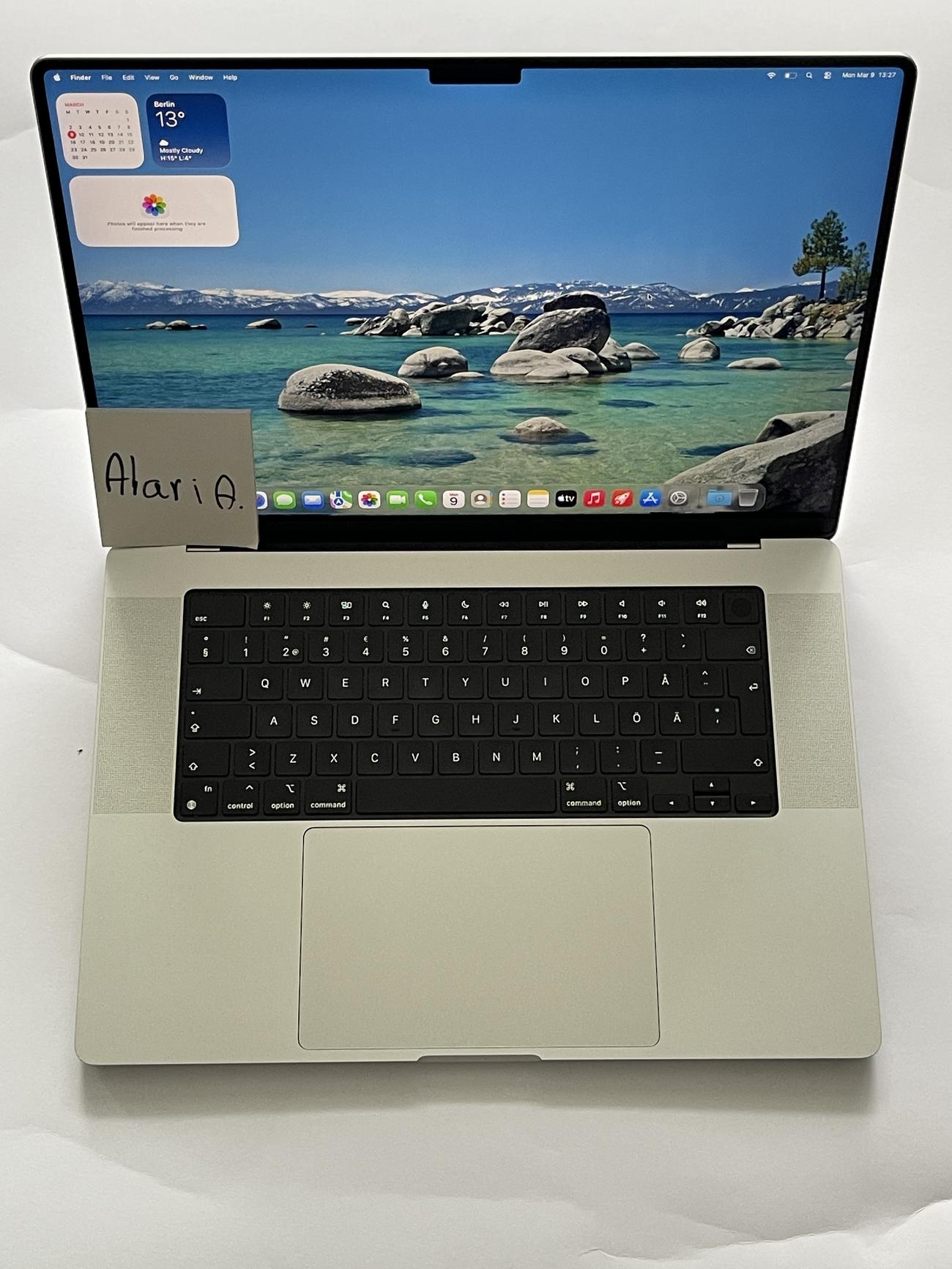 404c3861ecc1cfa06a628f044d20adaf0b38f633 large