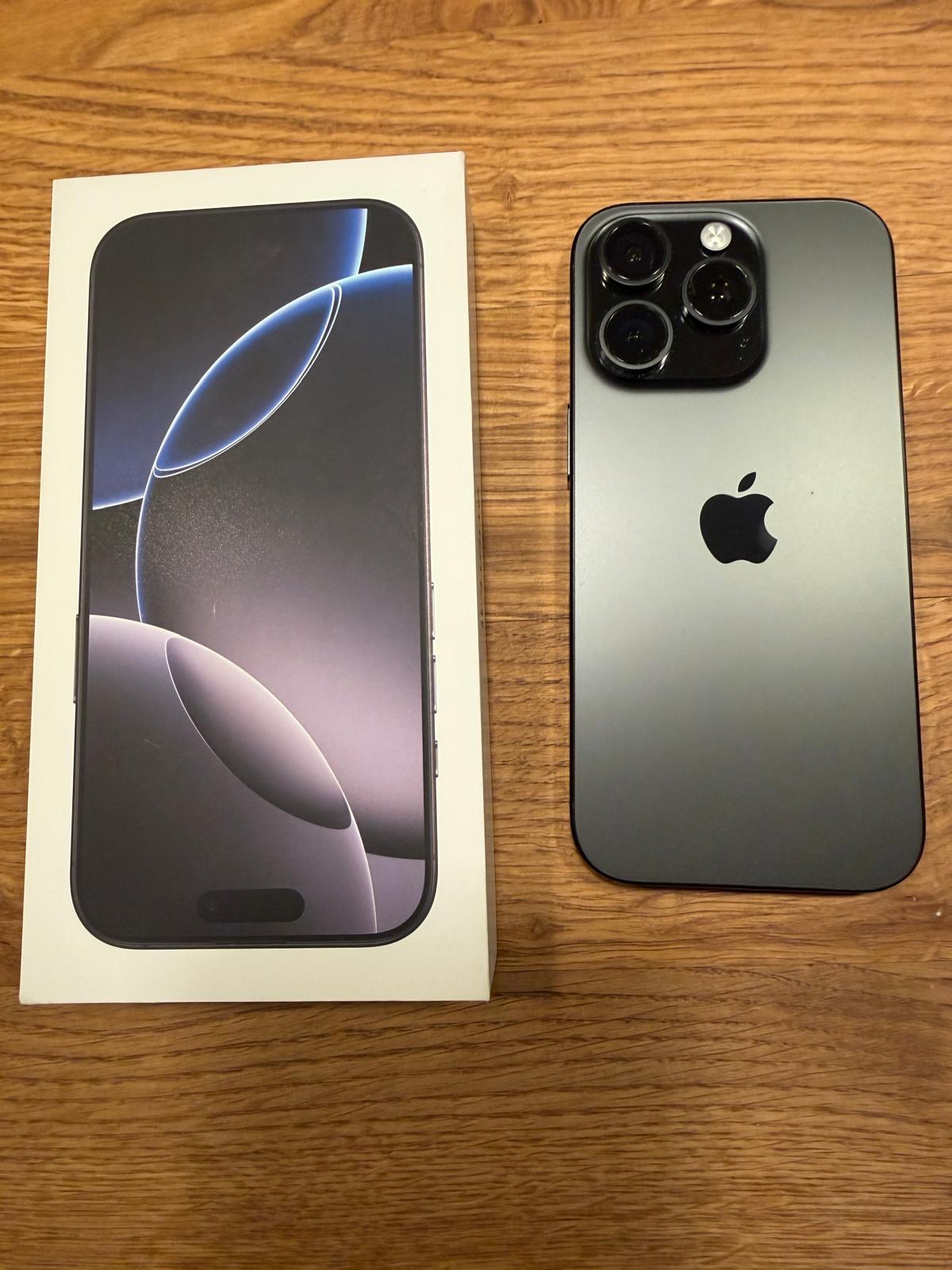 0af2634a5c49c0c19cb9a8352865268e6359cc1f original