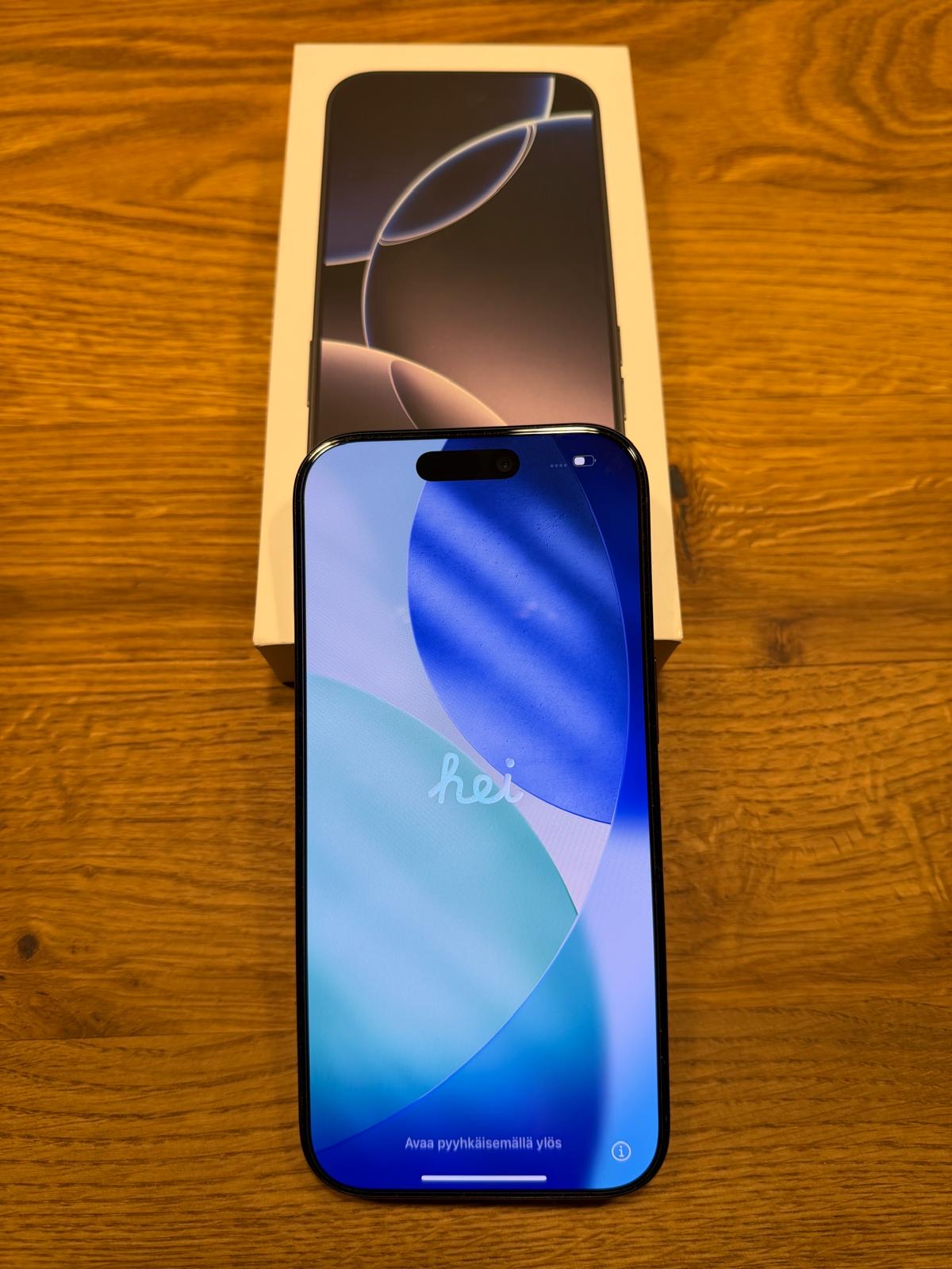 Bf56fbd50ddc997e0e8c88cd226562f3304a396b original