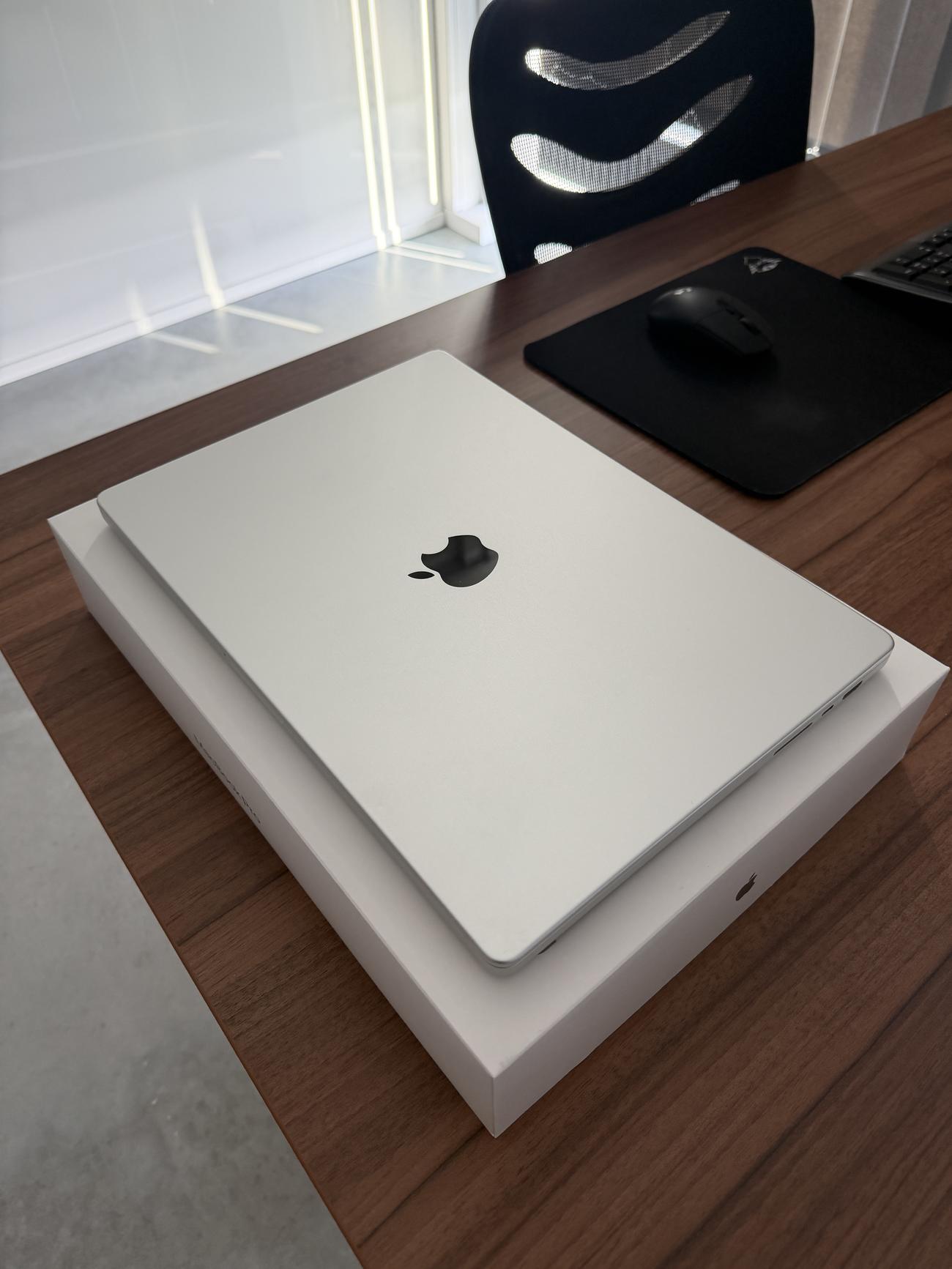 96005ecdf1cb35fde1b6d9cedc86fe75595e32e3 large