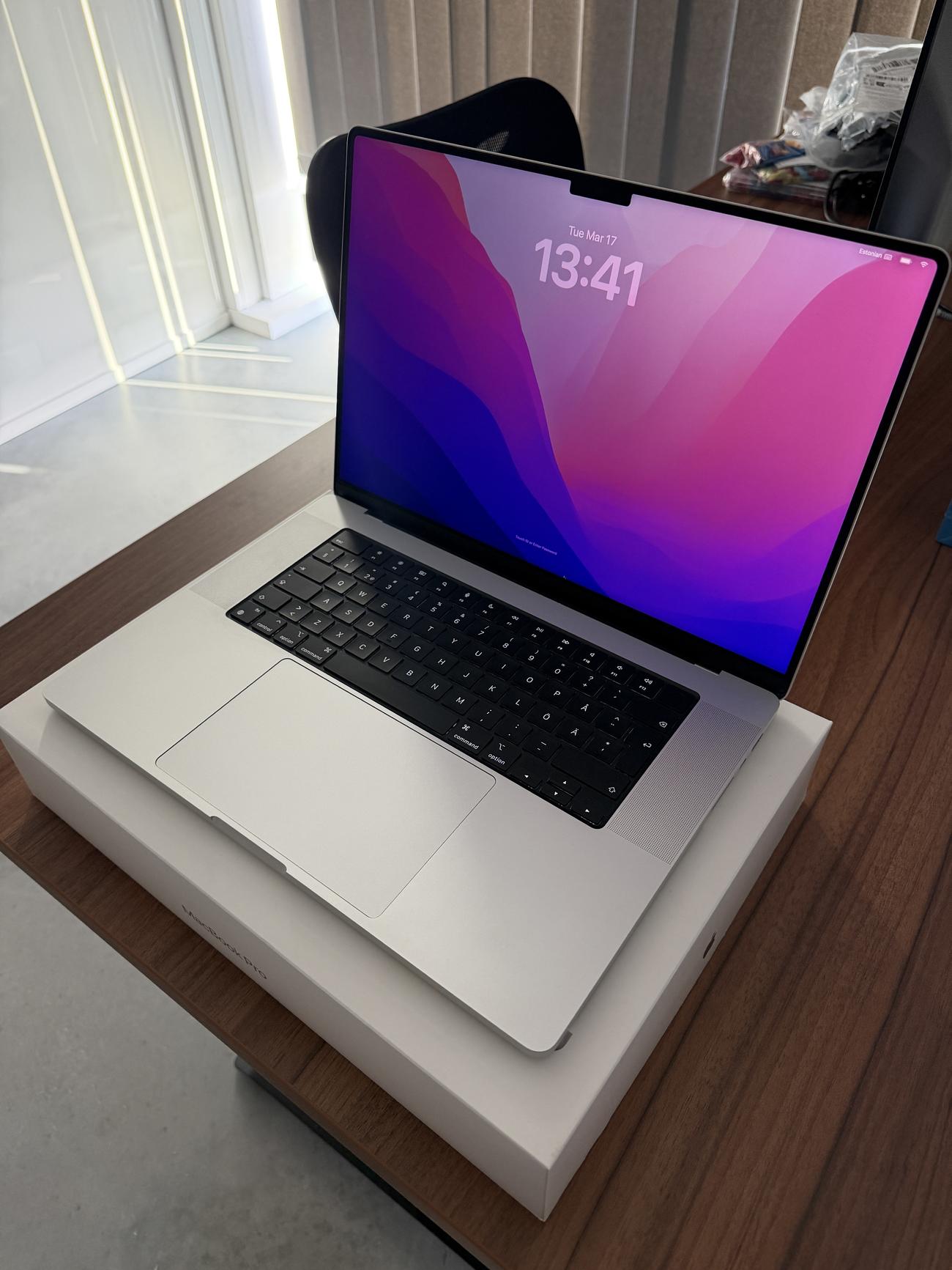 8f1d47d250811104c531ca484b4d85dd7236598e large