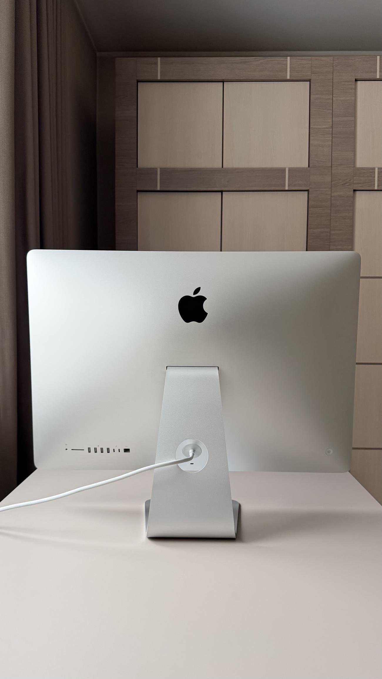 3e33e8ee0fcaf32e662fdbe762fd880c028a5784 large