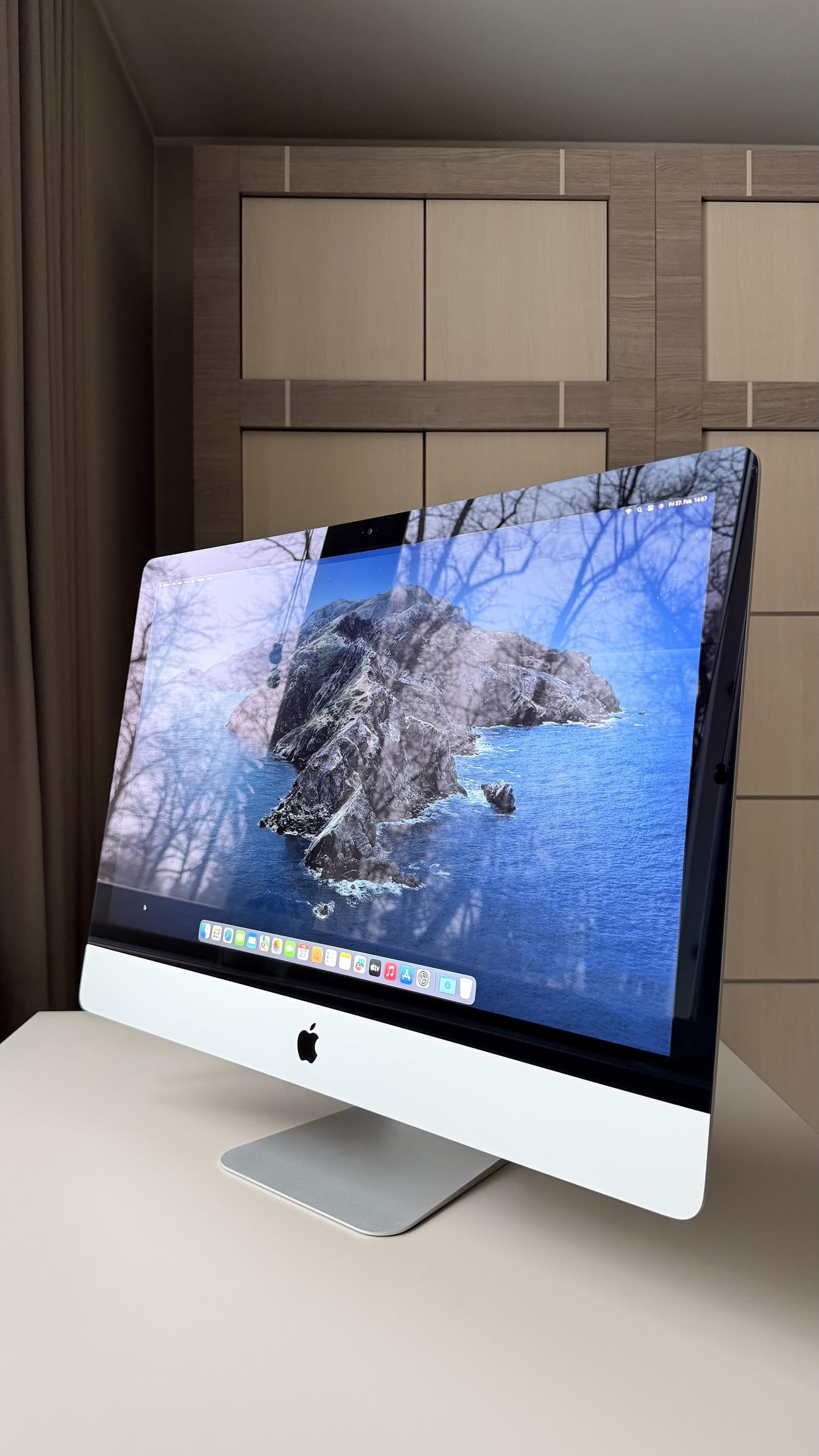 Eb85dd14d1e3654cea3171aea2cc3b8c6bf40d8b large