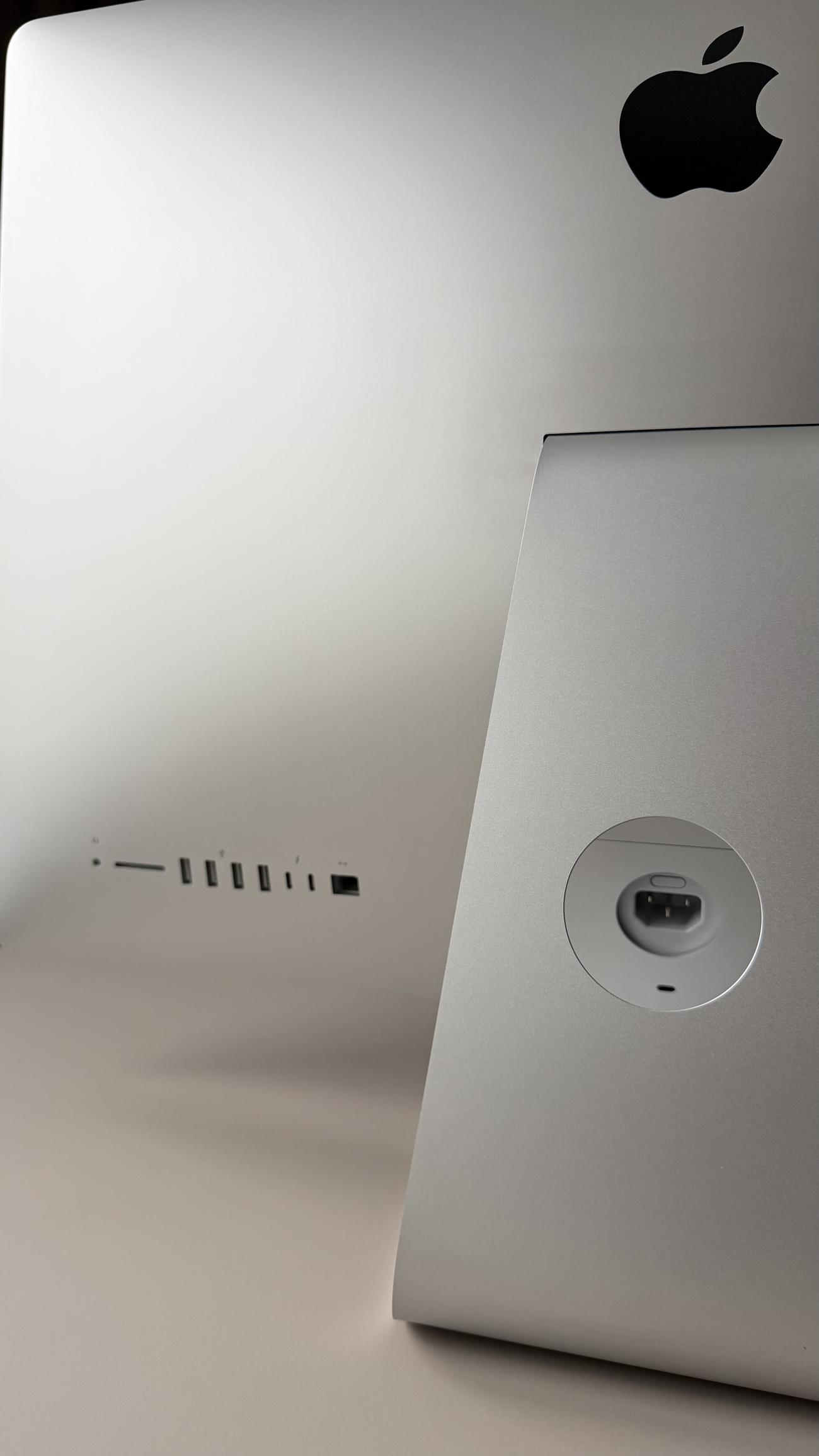 239d857ad62e011d802d7885459080c7993d2f41 large