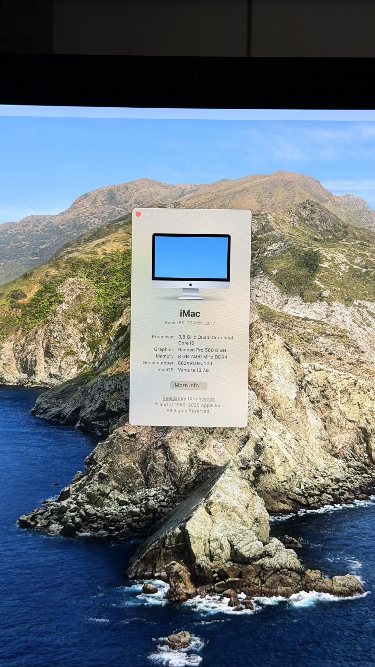 5694690e918937037d5069a495b002f26b777a3c large