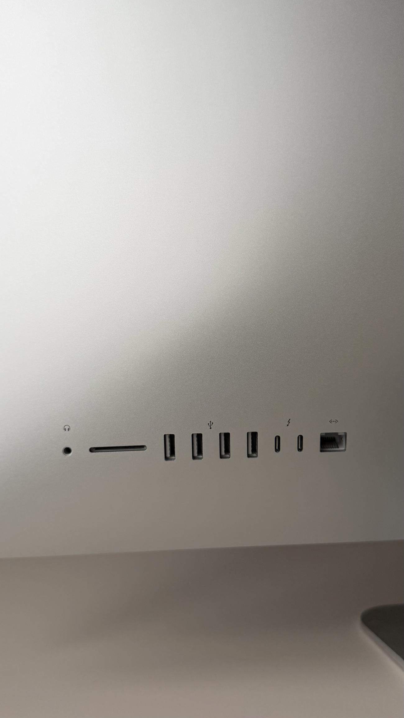 87dc207cfeeb0989d86aafde3f38b11bade9d252 large