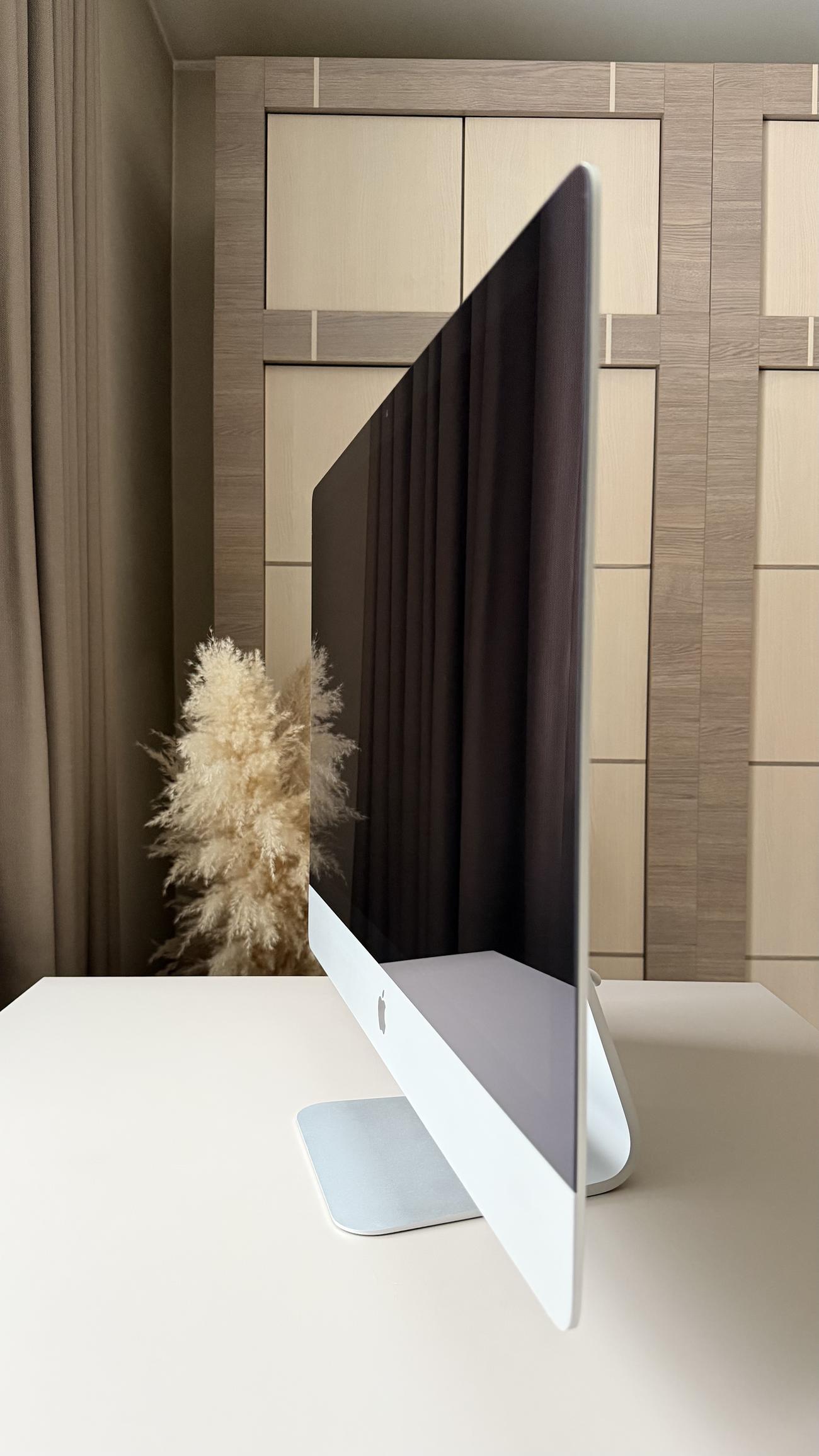 Ef7b755ac35a16febb32eb9e9a5d728a0b33ef44 large