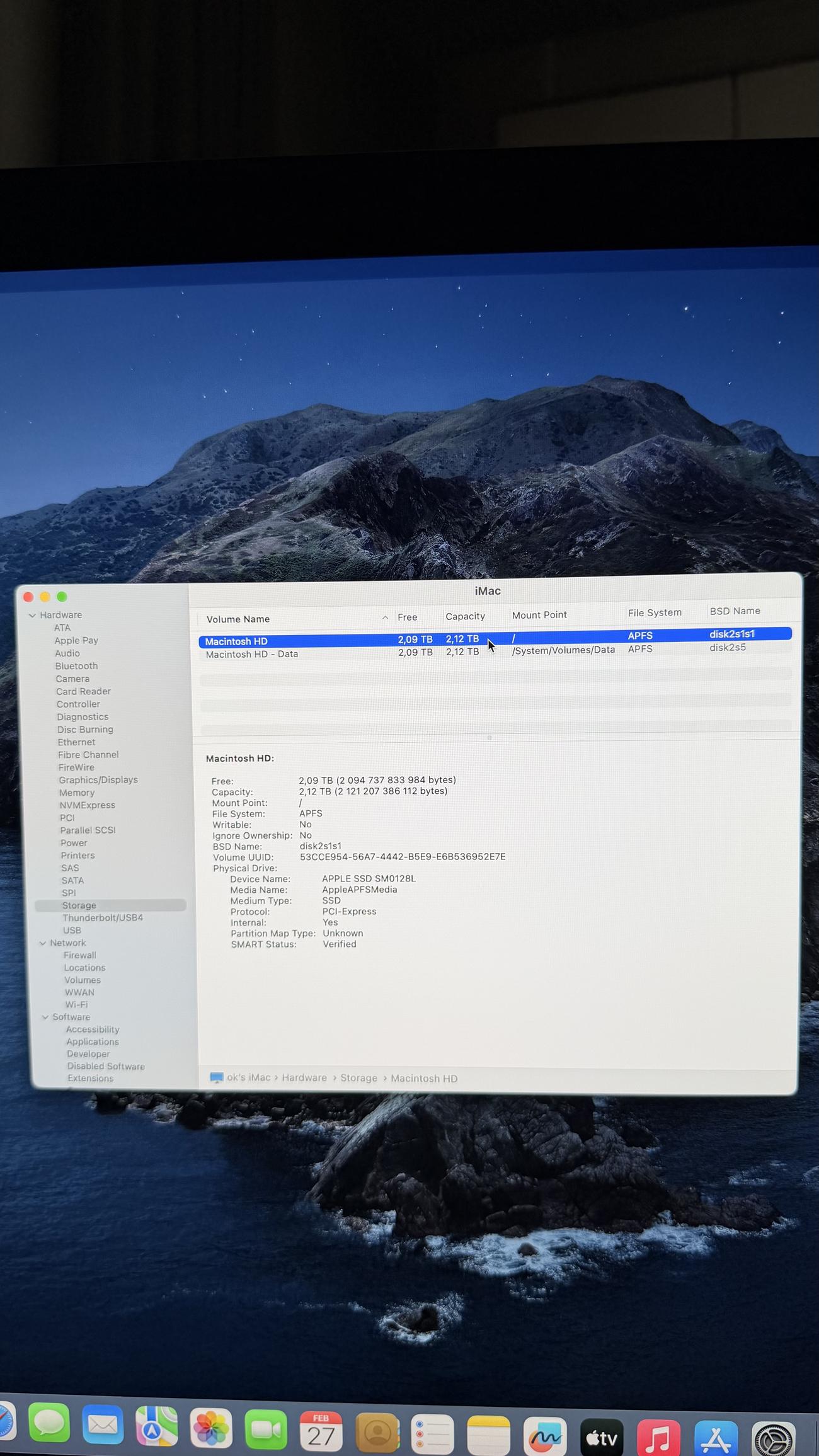 7466d9de3d59e2d50bec961d0a151808b84ed9e1 large