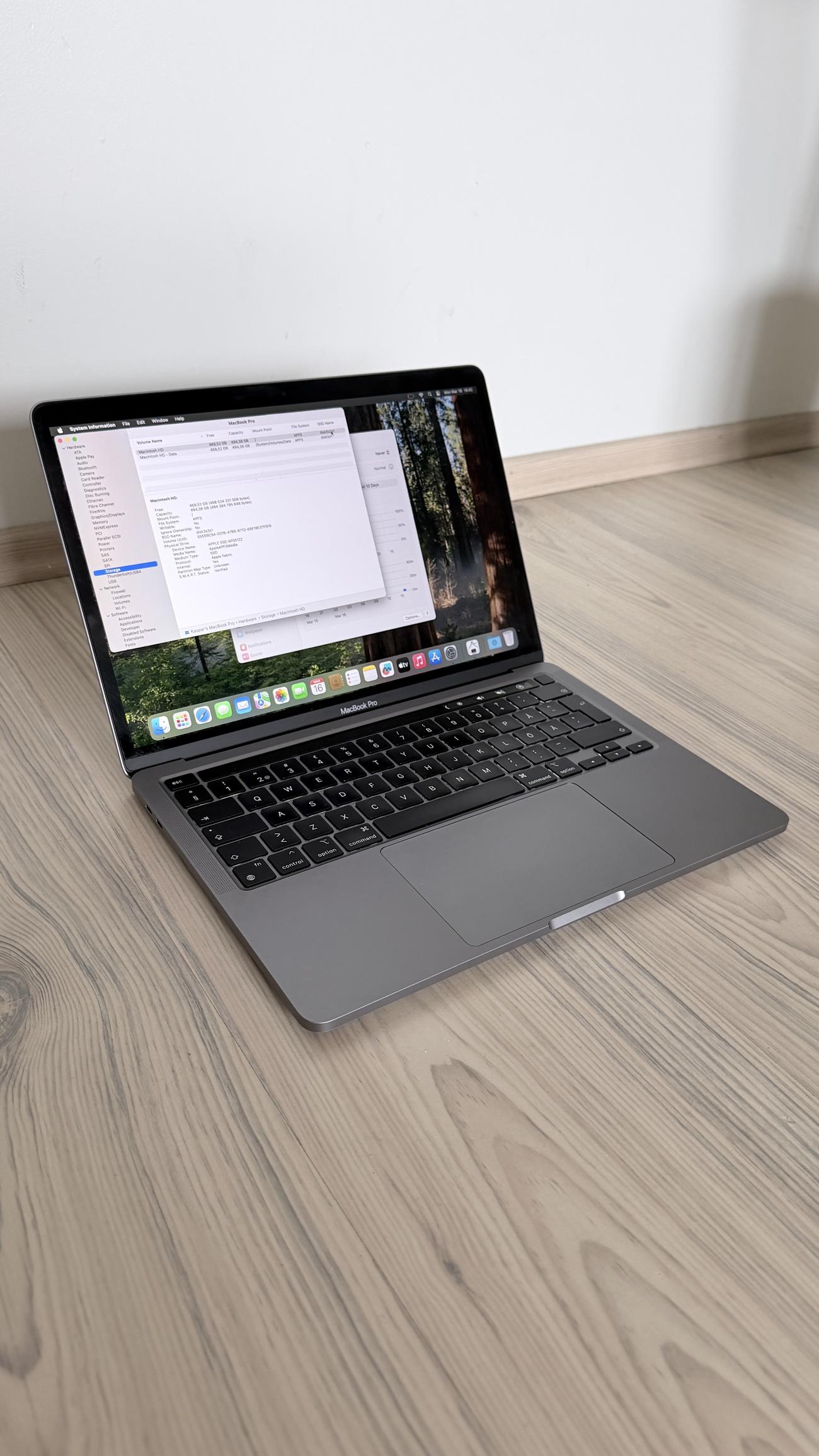 07148d04a1aec8d83bd48e10e08d5746863b7219 large