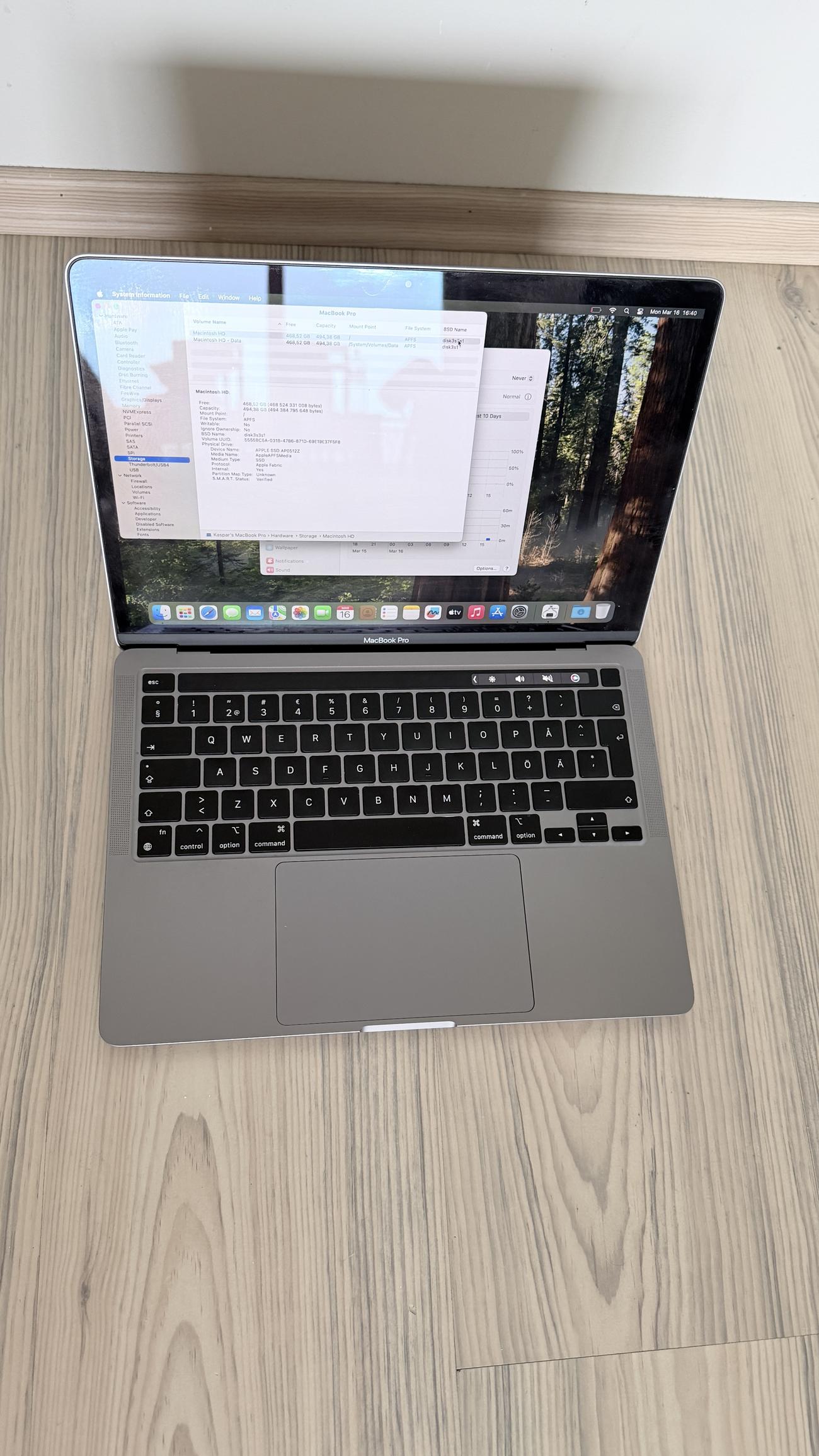 C838906f4268e39c136b862a1b1dabb294c8d095 large