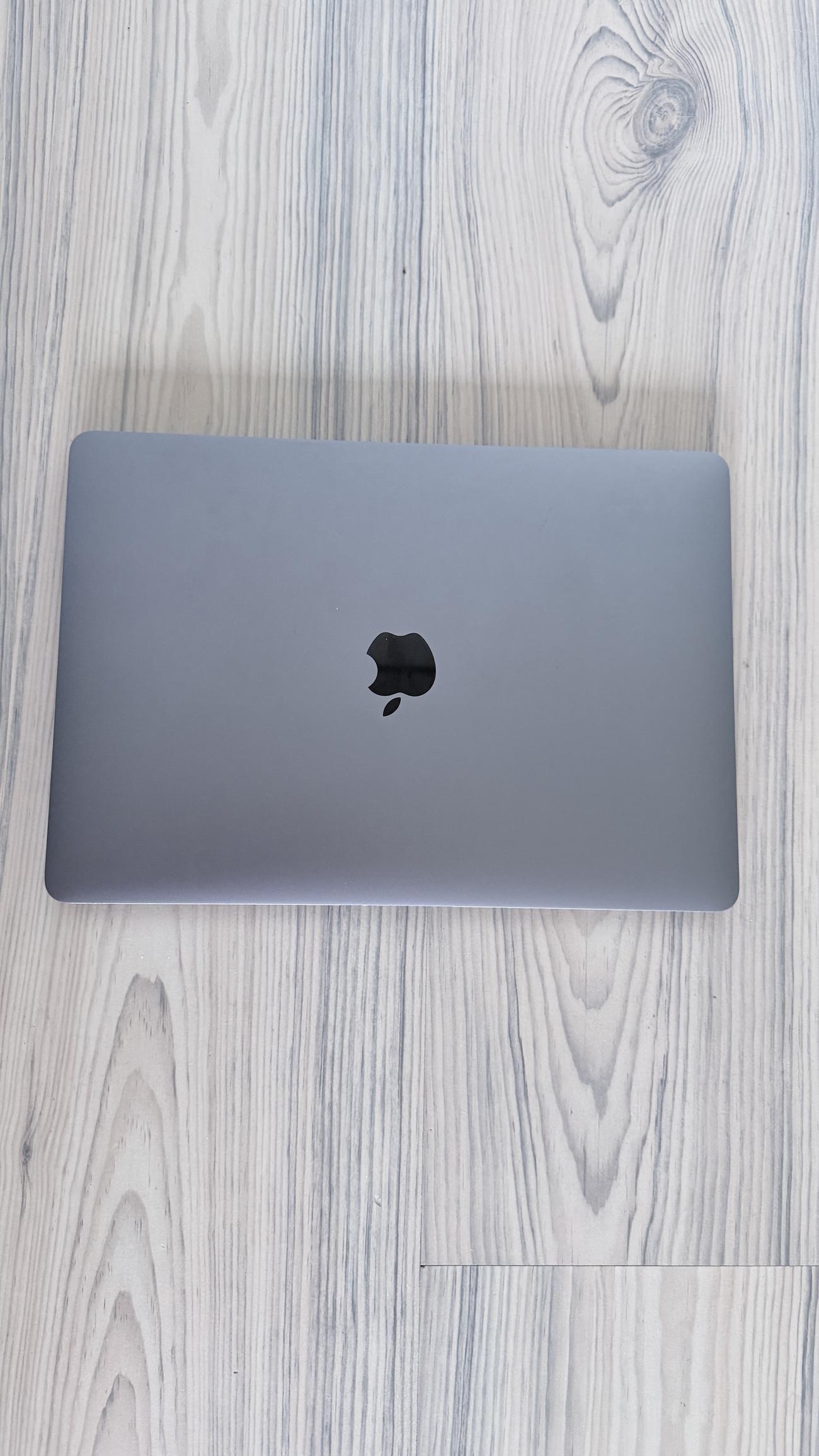 6493139068874cd375bfae7aea9c5a816ae23f55 large