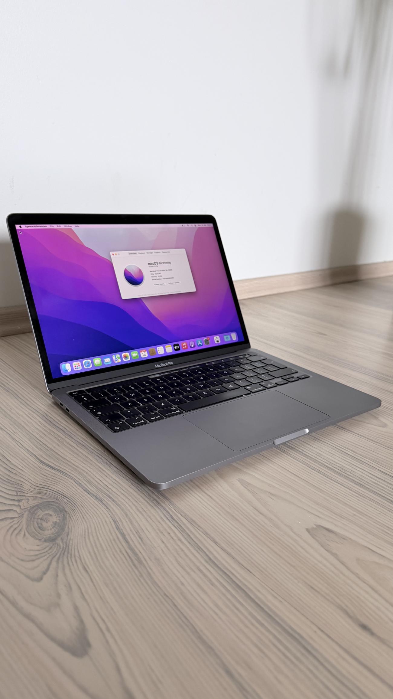 Aed7743fad3b3fce7b8358662904ab093d746038 large