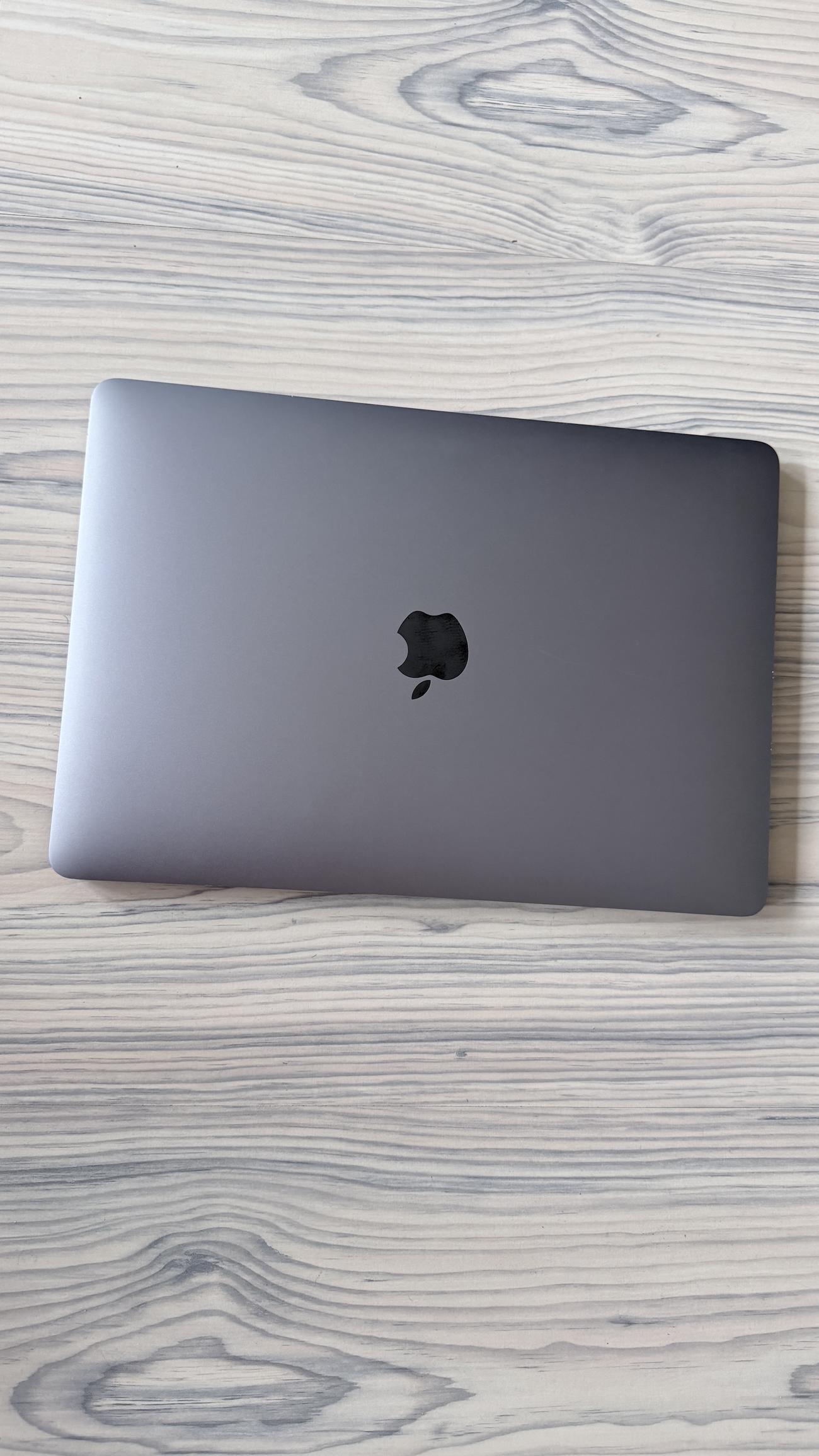 Fc42f58ea09b1647b100d0ef7bc5dac4d55f91b3 large