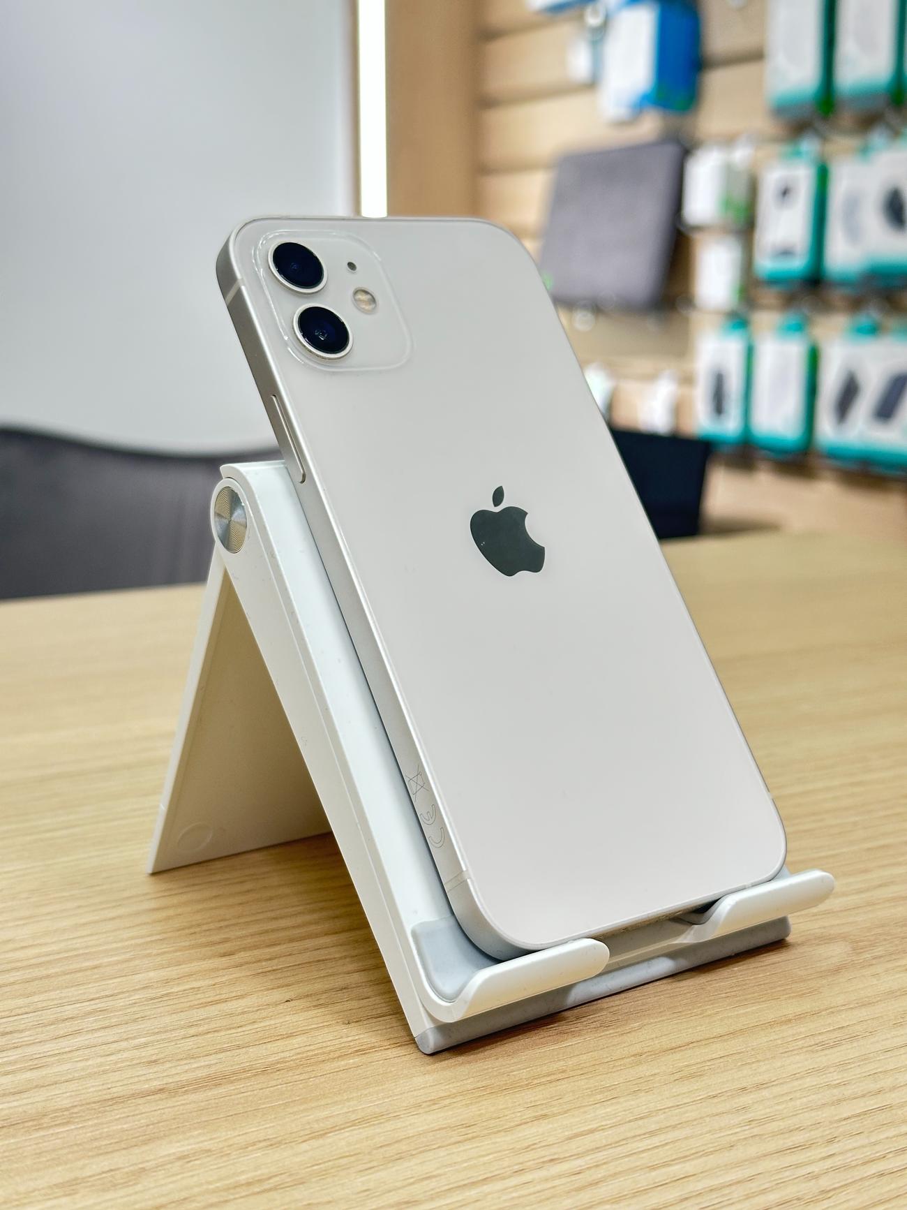 75cdd2b8e220a60891cb8dddbc6233c054c88937 large