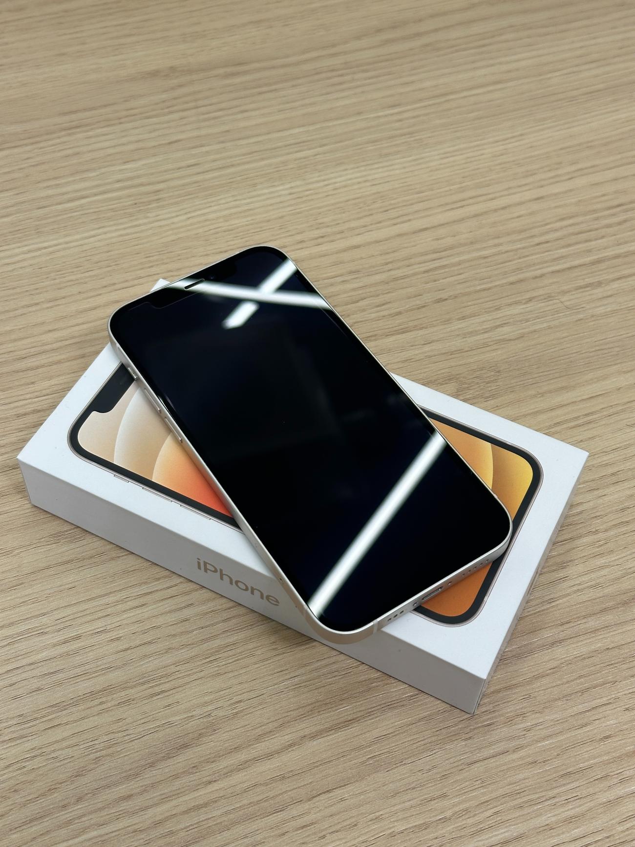 5aee7dbe7a244c822e1c989511e0857581fdd2c7 large