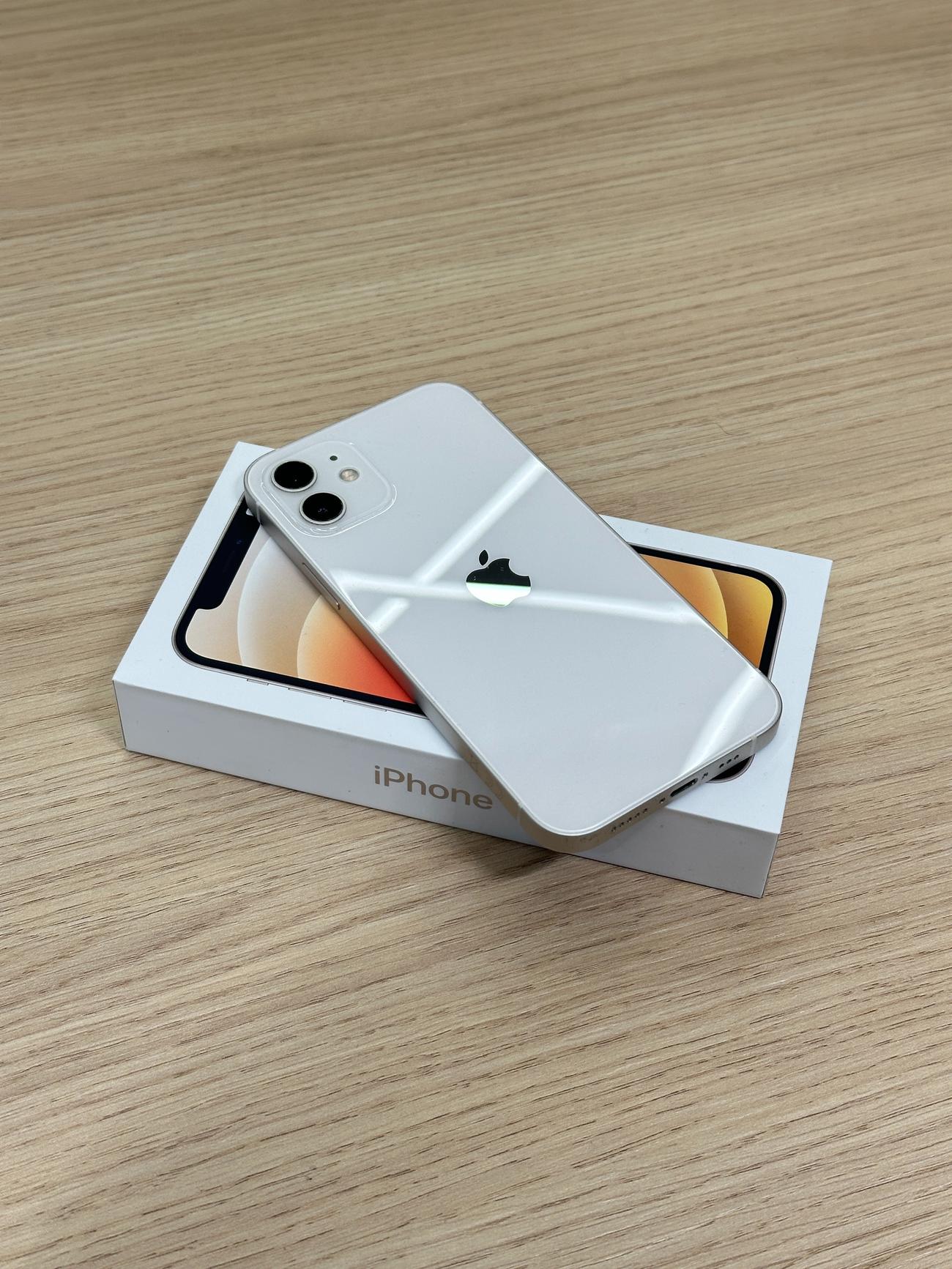 Fb86b0607b6eab50cc41137a081bb95882768645 large