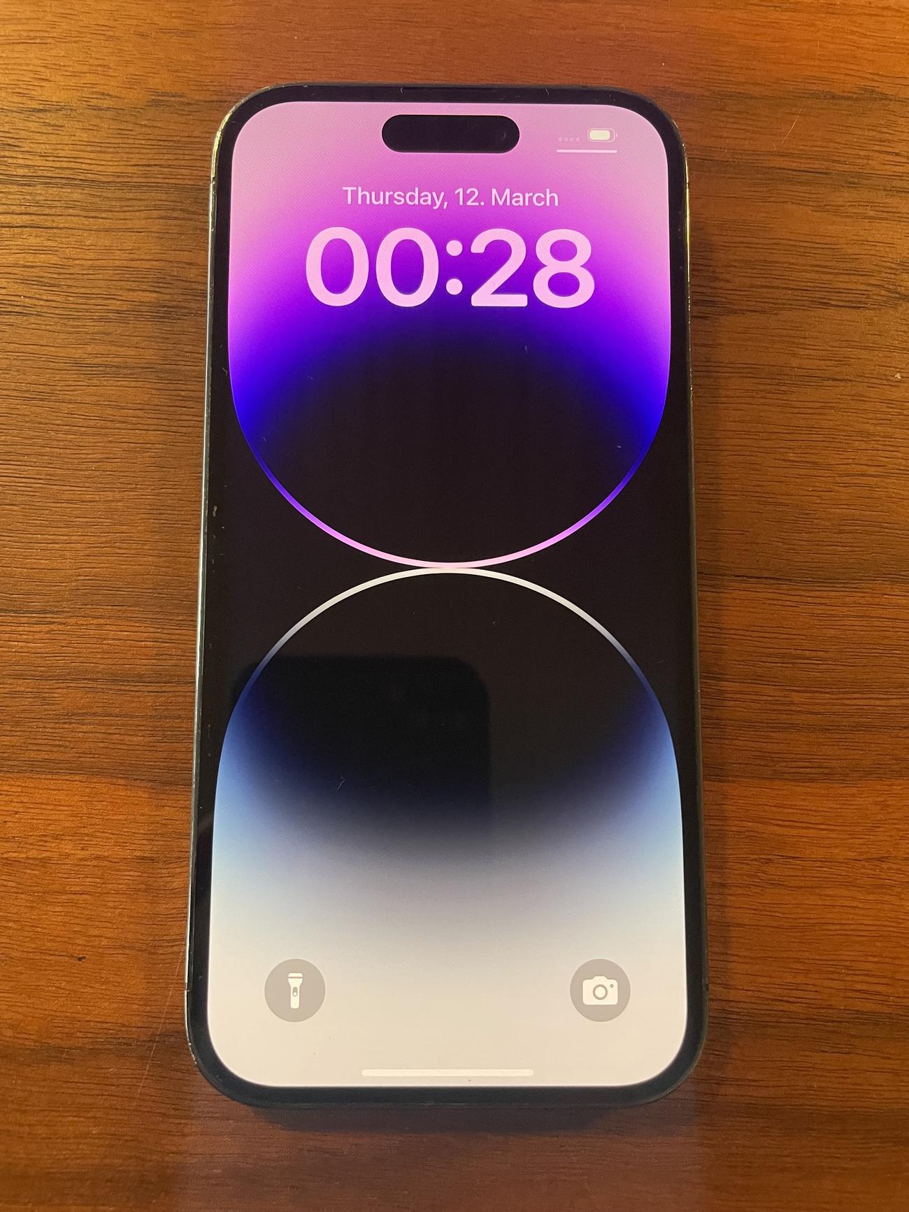 63ef7a0db2c7416c1712bdffc37700a195b0fd4c large