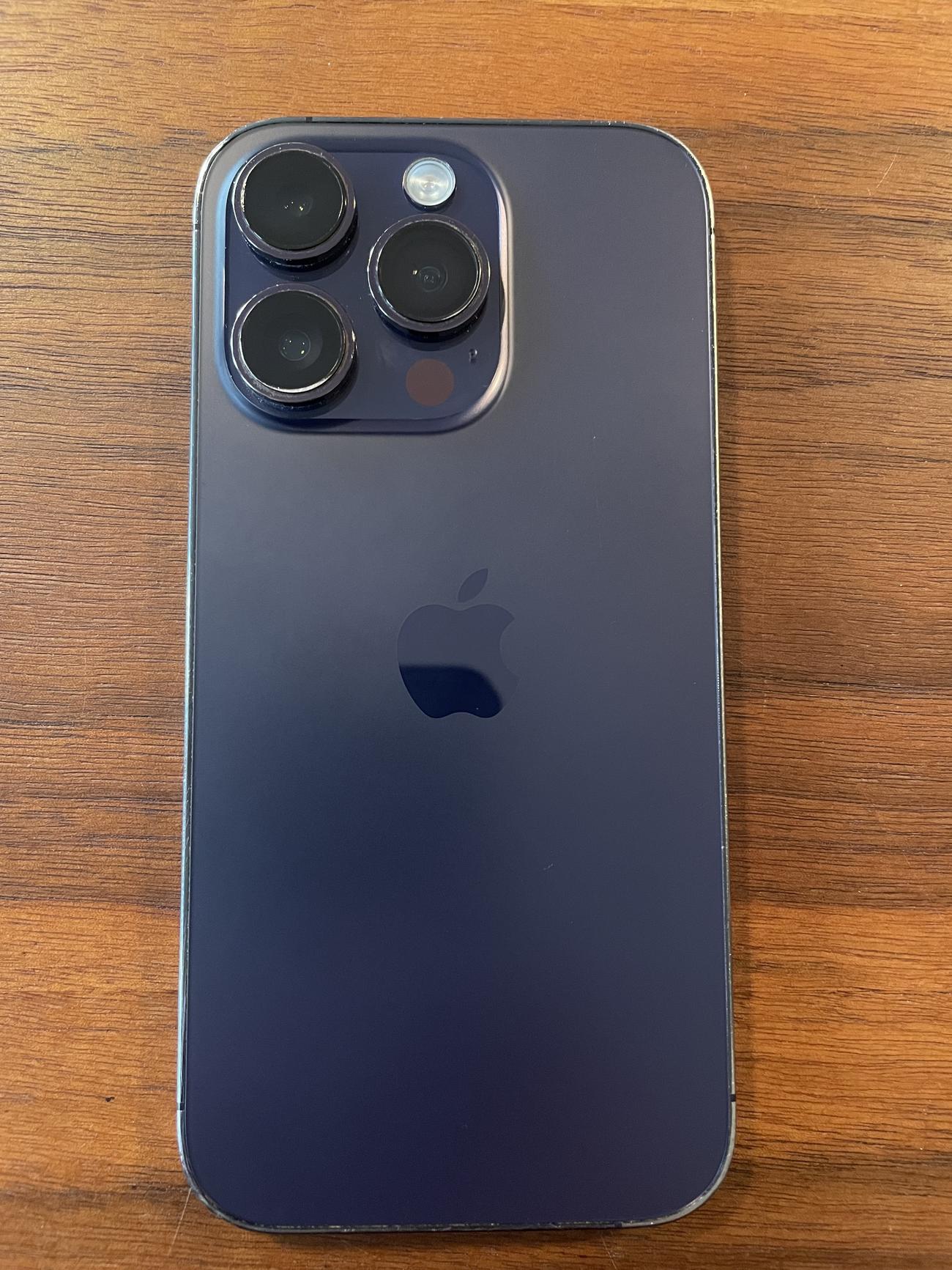 615dd173a24db9a3624332672354d68864639e4c large