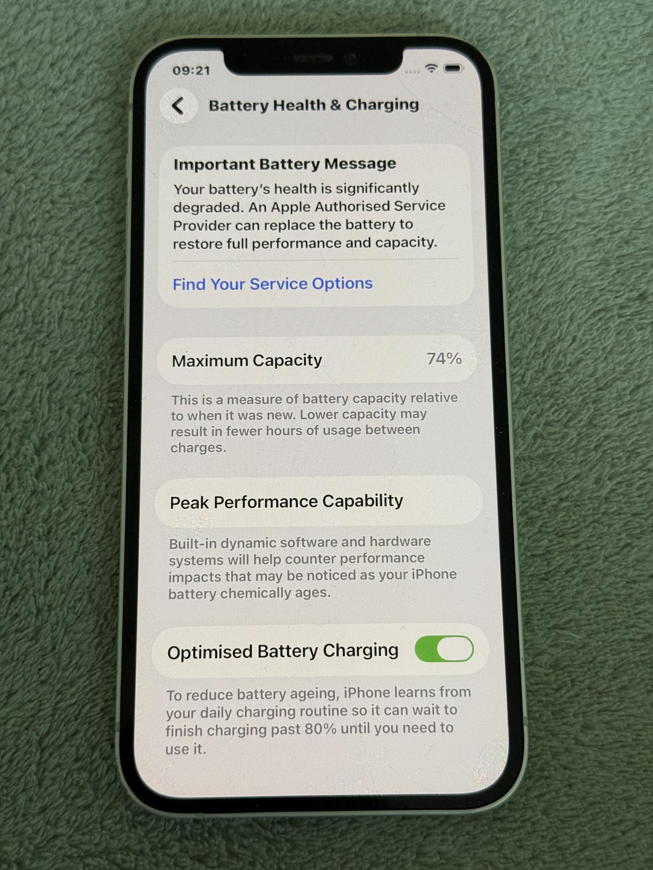 47ed7fbf7b807015b2568fce2f8388b042433bd6 large