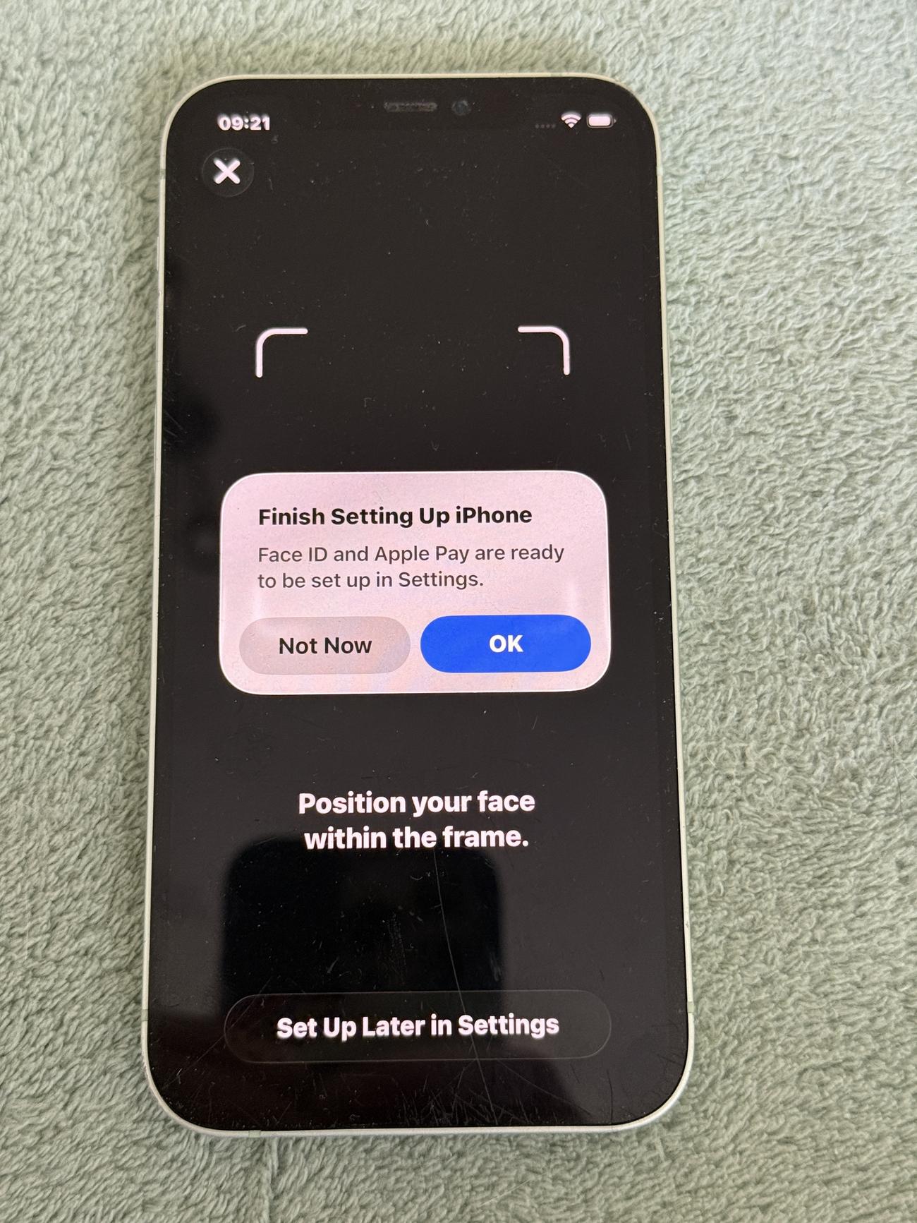 91e710bcee10764b06a3a90b860c42c617565667 large