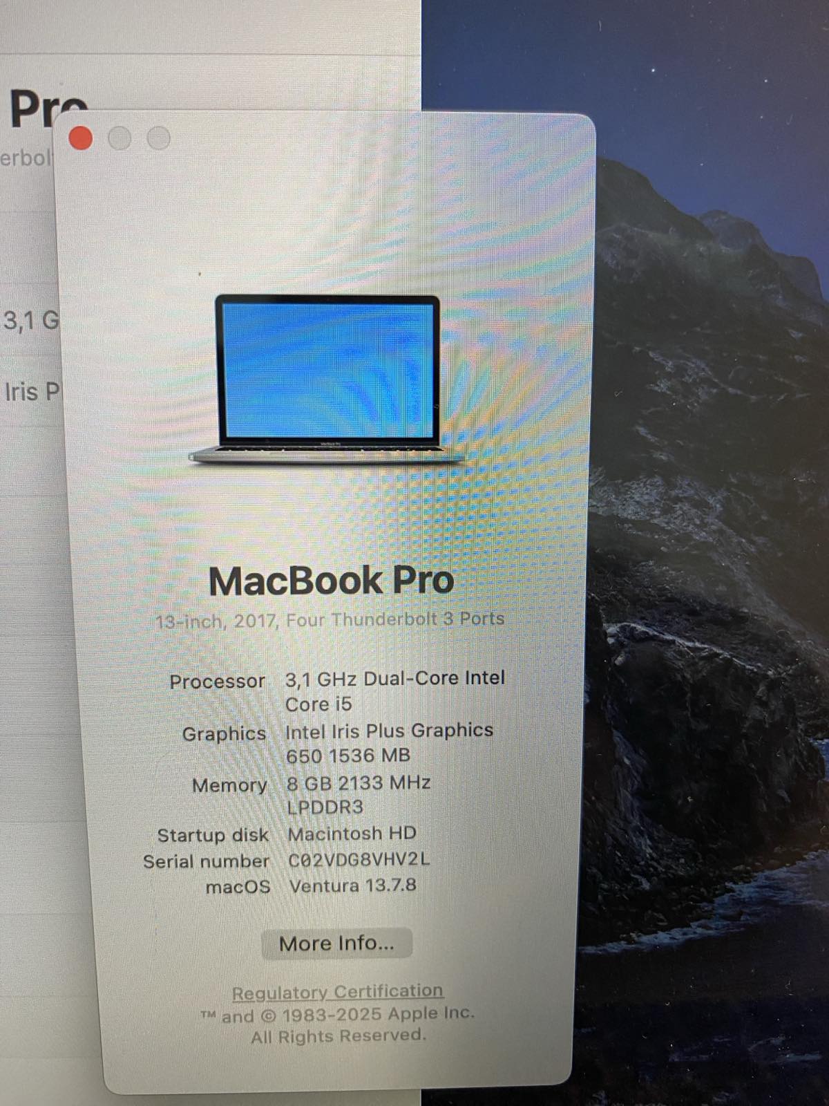 5e548e26be39caad225a91a2602a85e815dfe343 original