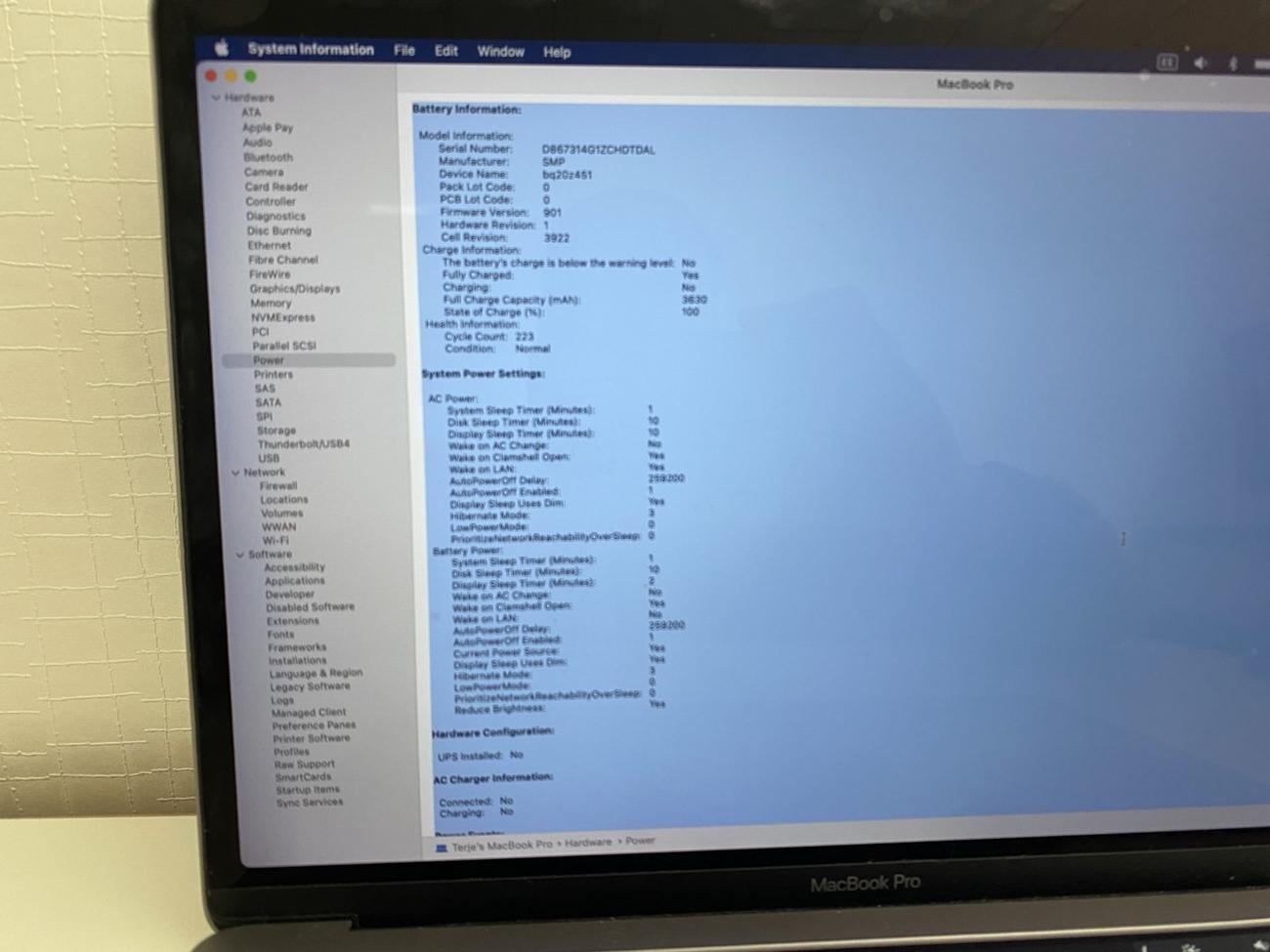 Ba50cb328c29e974b1a3486749740a4e58d9aac5 large