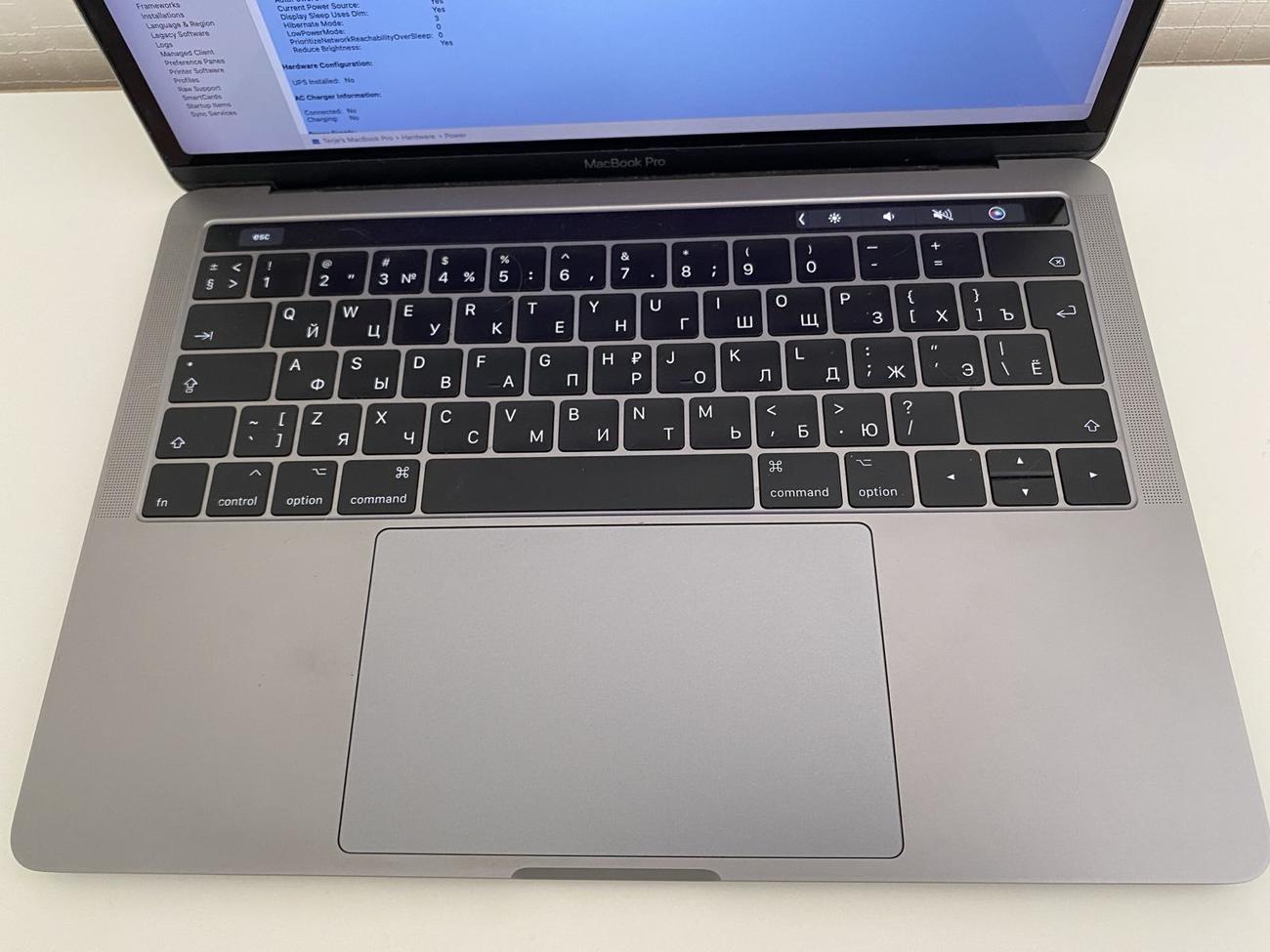 4a4cb4572ca13d84fd31ff5c5b01fc5007c7eea9 large